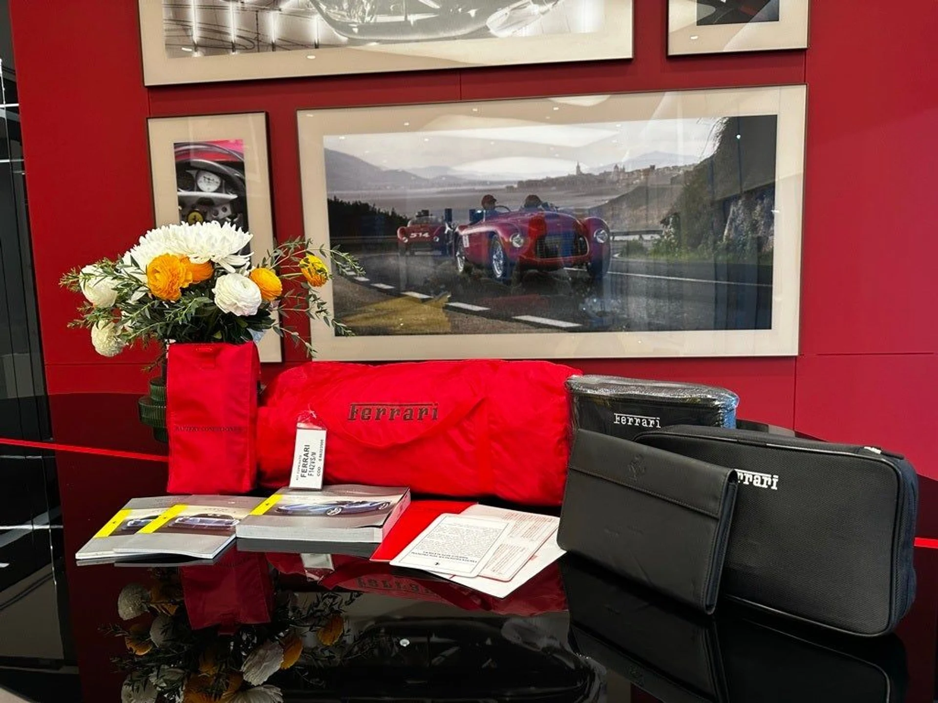 mph001_2887370598_2_7775d0245b