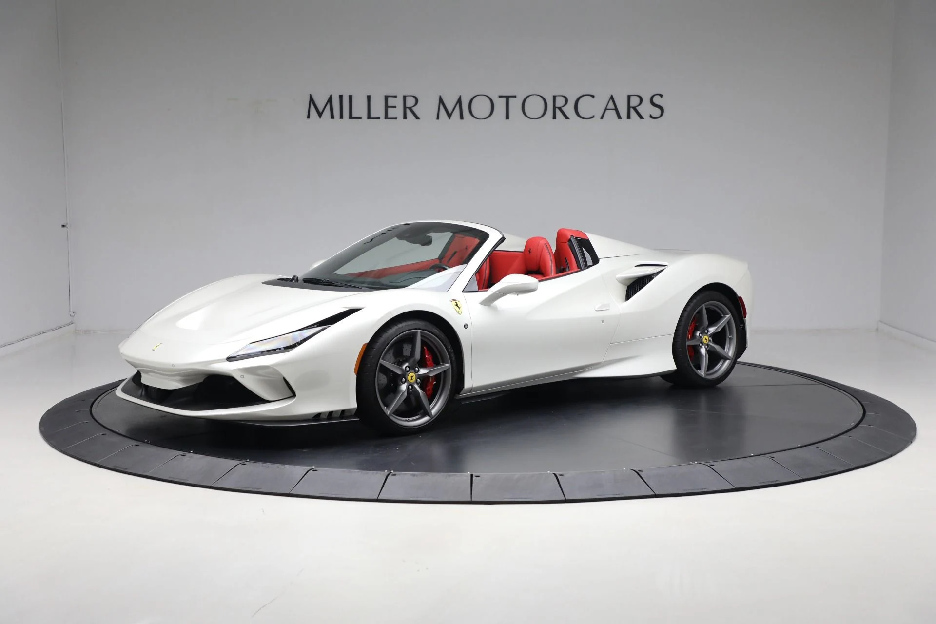 mph001_2887372164_Used_2023_Ferrari_F8_Spider_1778678736_38a3ab492c