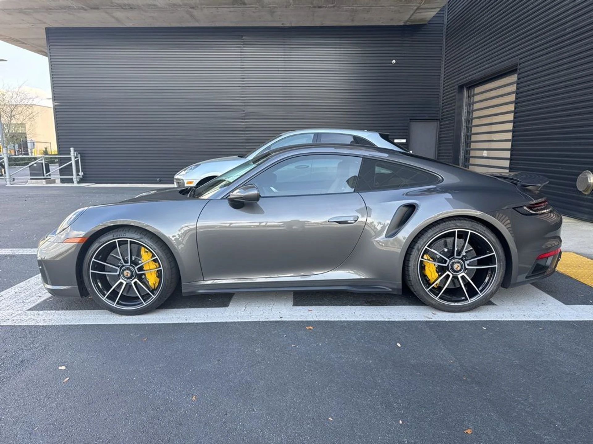 mph001_2887403023_87e5e3129f8f2f705da09fe24f0da42ex_d62970c932