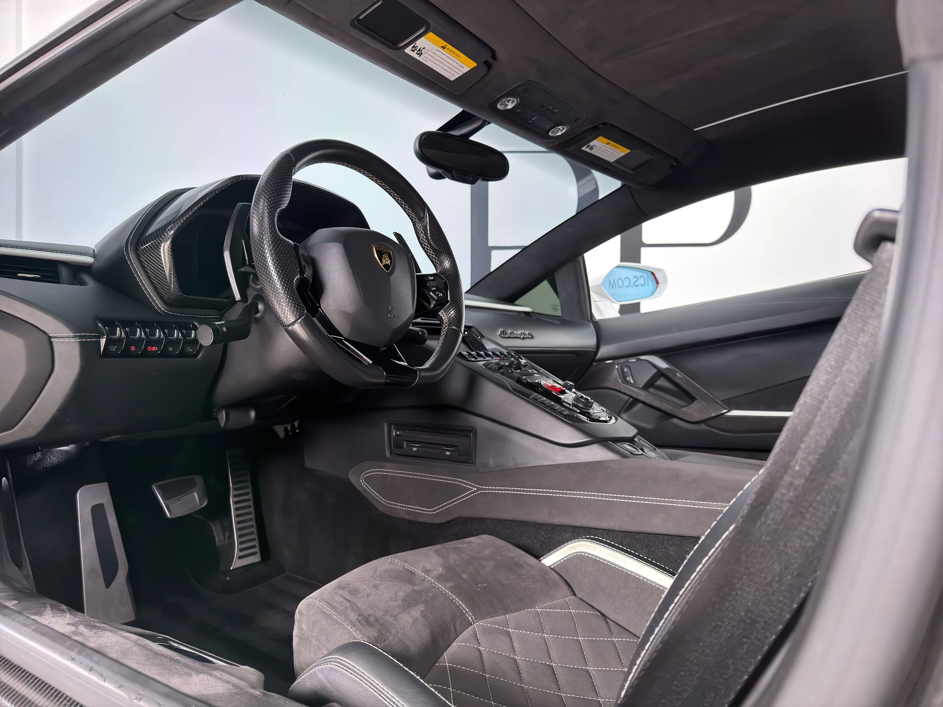 mph001_2887680994_RPA_3751_interior_003_9e9e348727