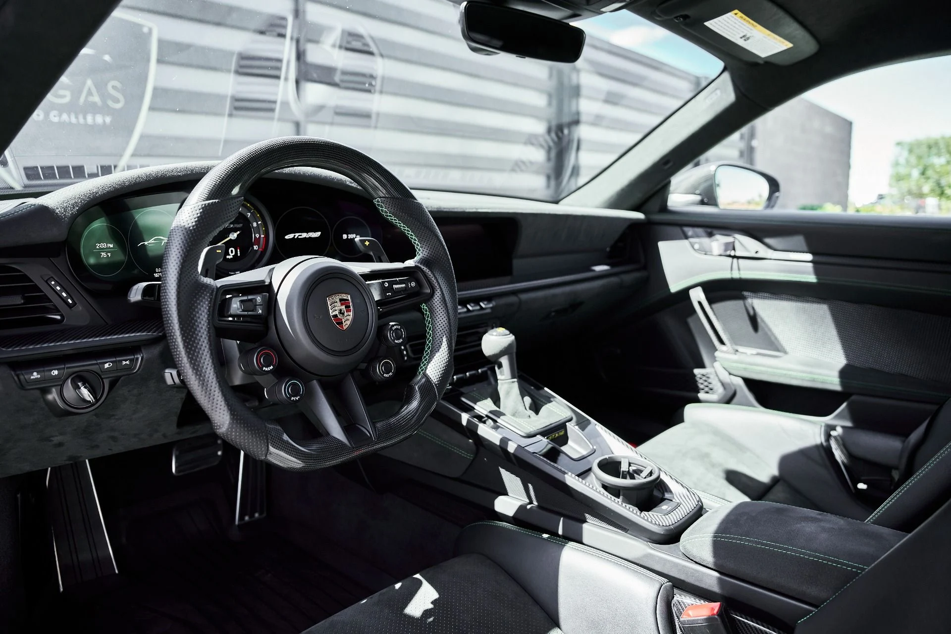 mph001_2887942292_Used_2025_Porsche_911_GT_3_RS_1776295499_c21ff0adf9