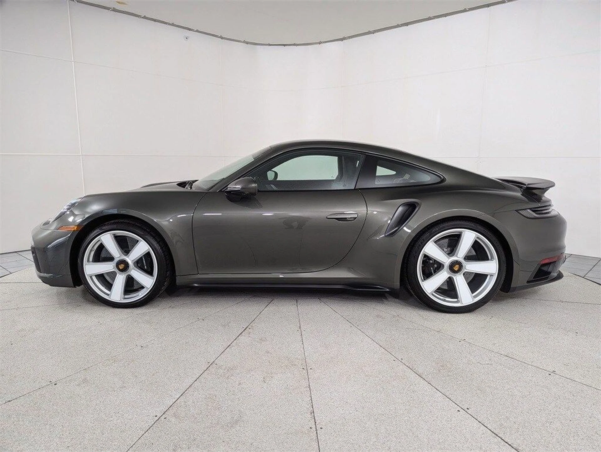 mph001_2888098648_28a48547b4021bccb73708f67465915fx_4db6b231ab