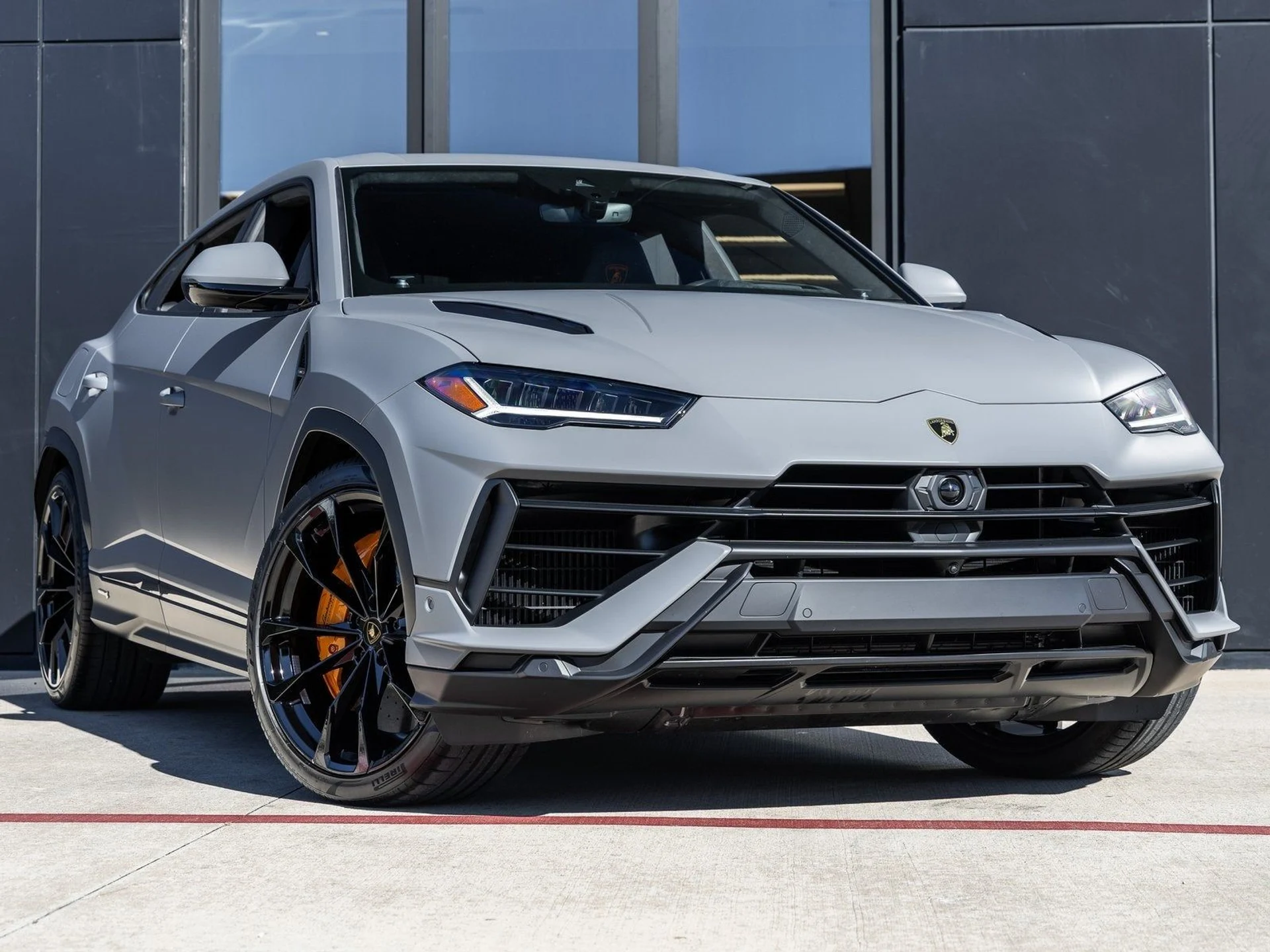 mph001_2888185888_2_060ce876cc