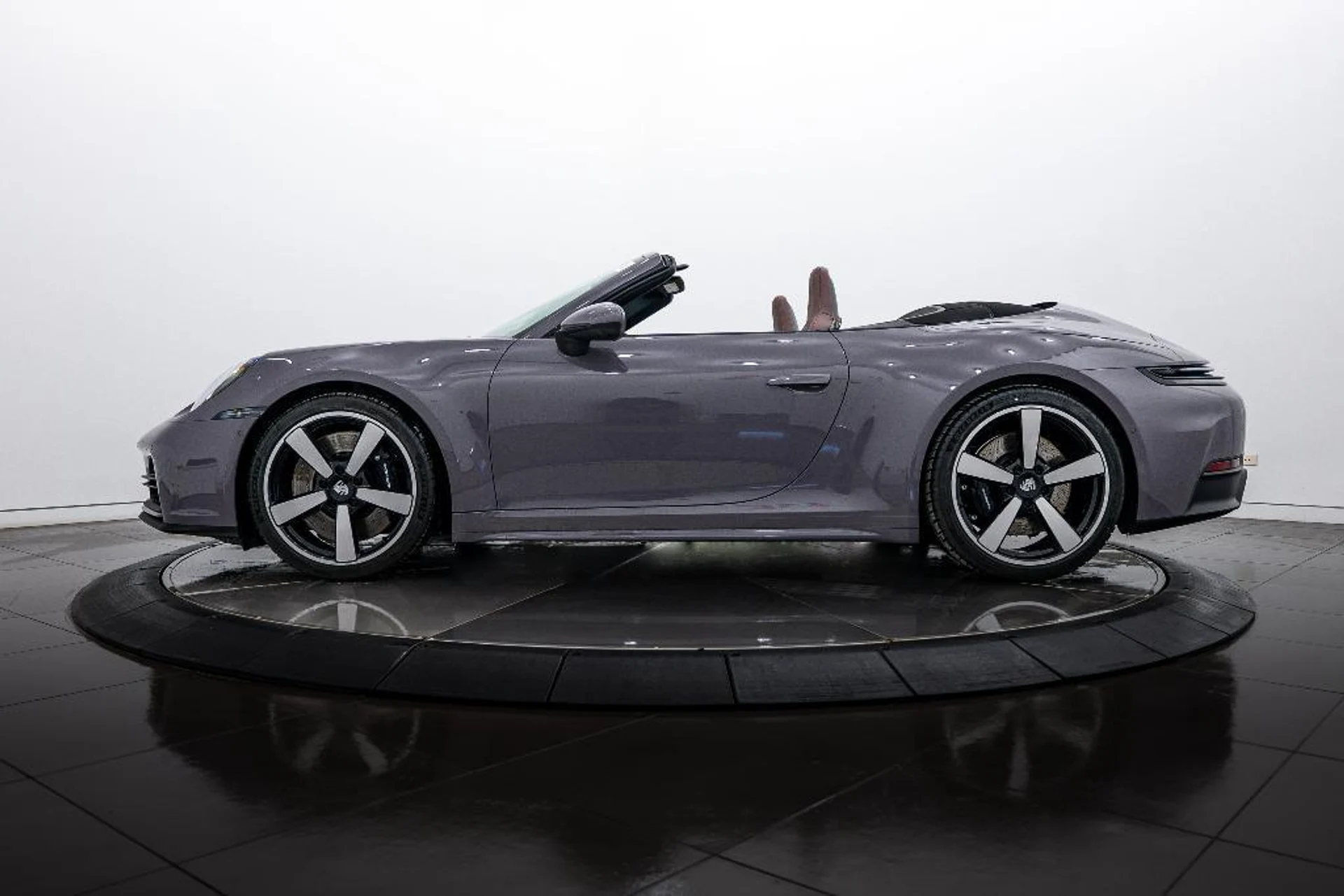 mph001_2888542134_x8_YWC_5_P8_NZLD_38_Tsu_Y8lww_Upt_X0_f7c4c063bf