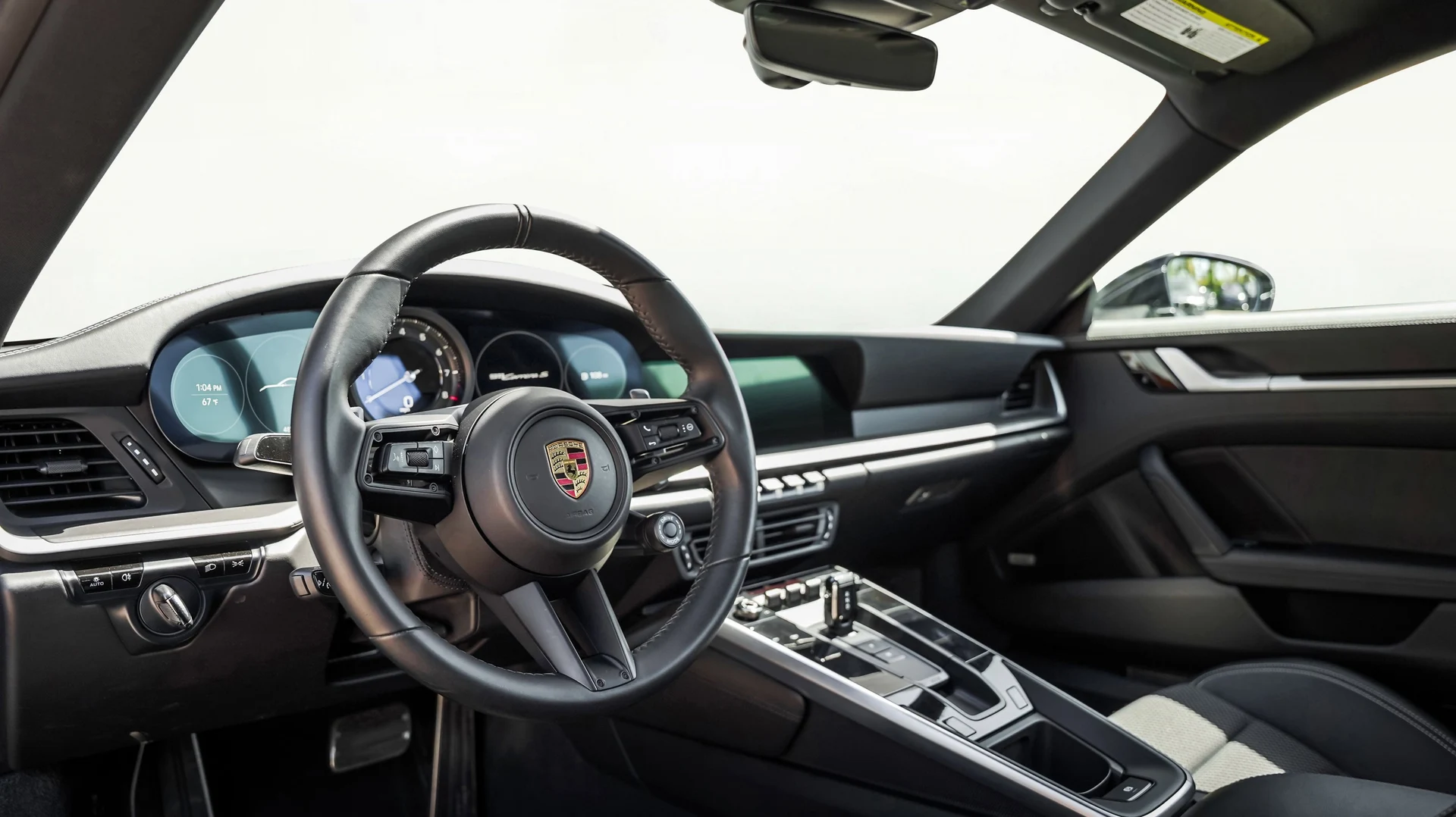 mph001_288877896_content_homenetiol_com_2001243_2130496_0x0_6dbbe3f18f4740c1b9a1633d2e8b9d82_33e45d3f4c