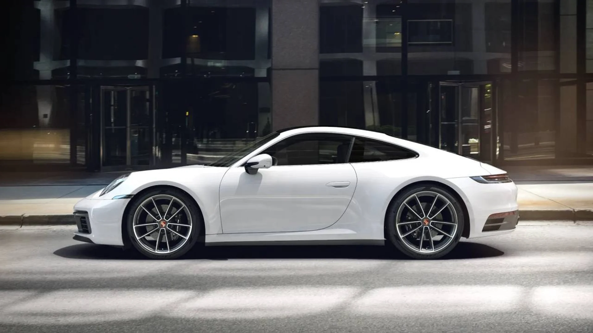 mph001_2889049501_1280_4a51ecd5f5