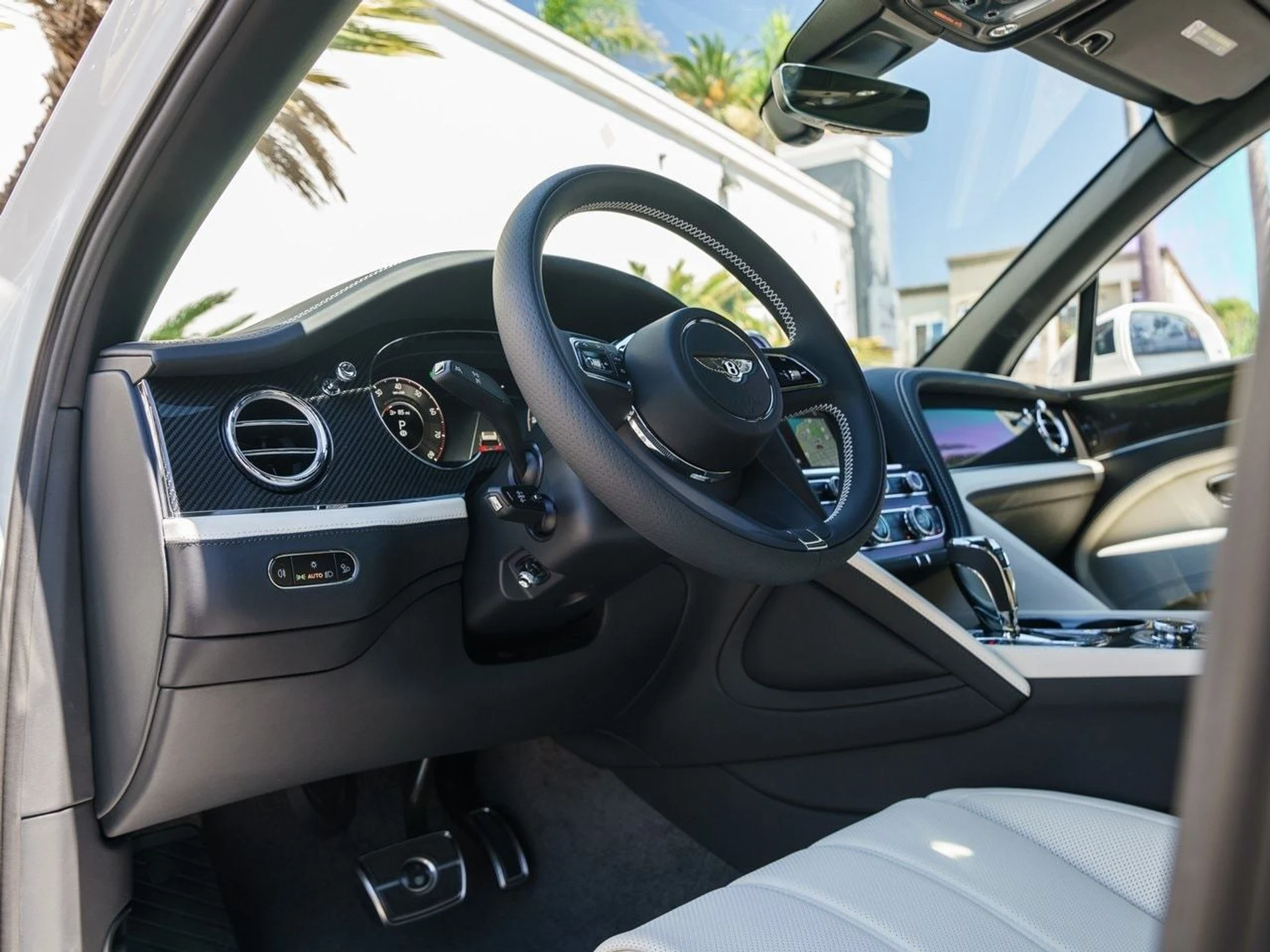 mph001_28890707_82cfe7ac39d55c75ce64c731a3b8c8c5x_ae90990df4