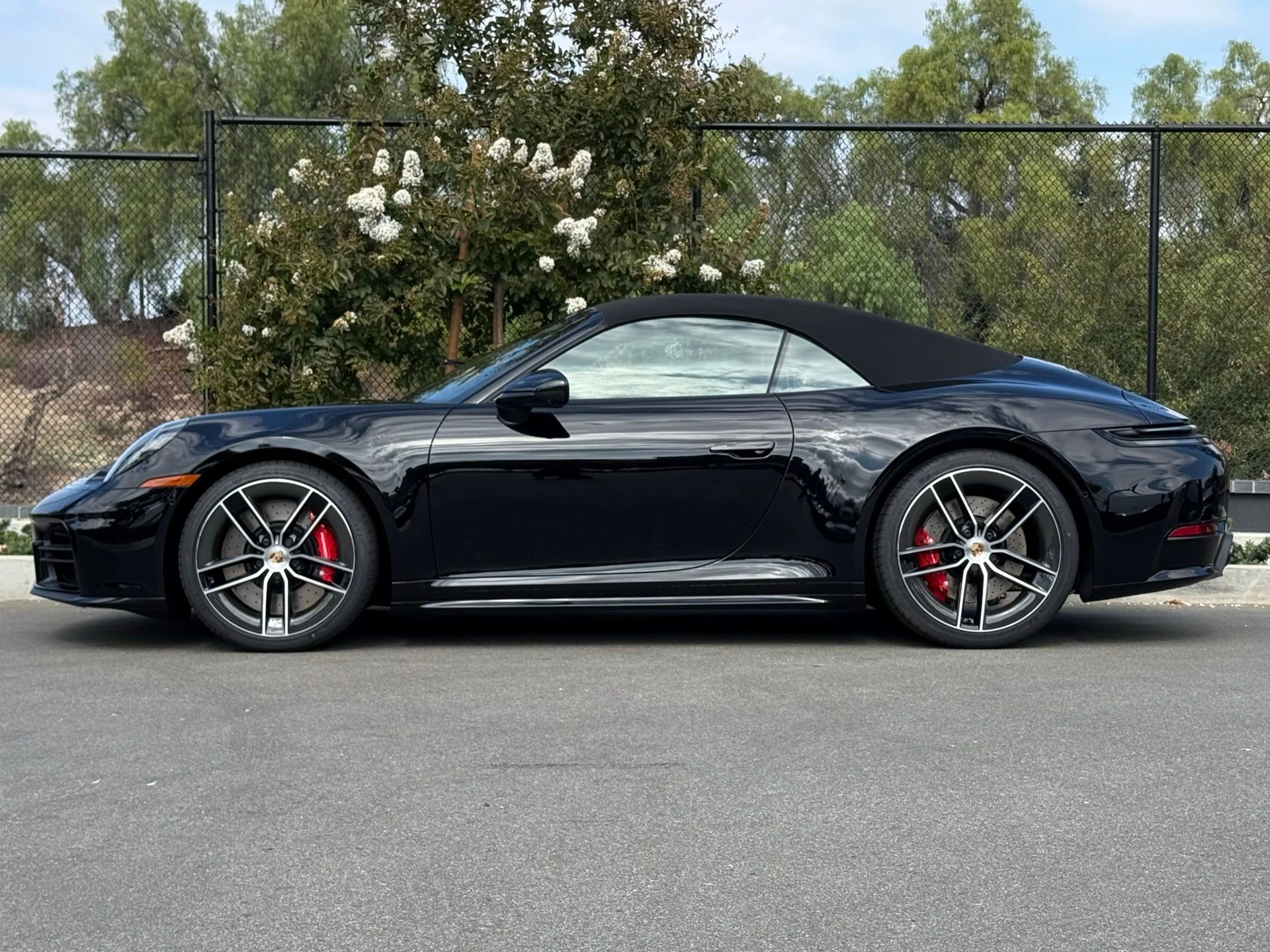 mph001_2889085373_6b971d5ce6c55dd525b7d870ca61885f_aa1c07bd11