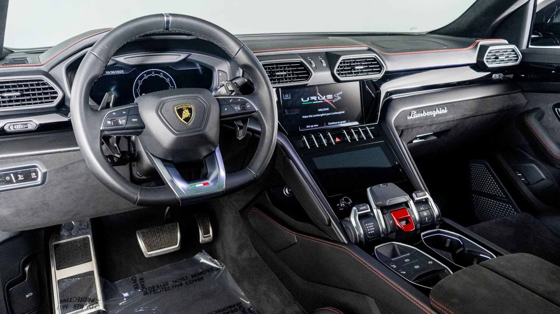 mph001_2889092095_content_homenetiol_com_2001243_2130496_0x0_ab1c4881bb5e4fd6bd1b6626d28a3f4a_e711c6b283