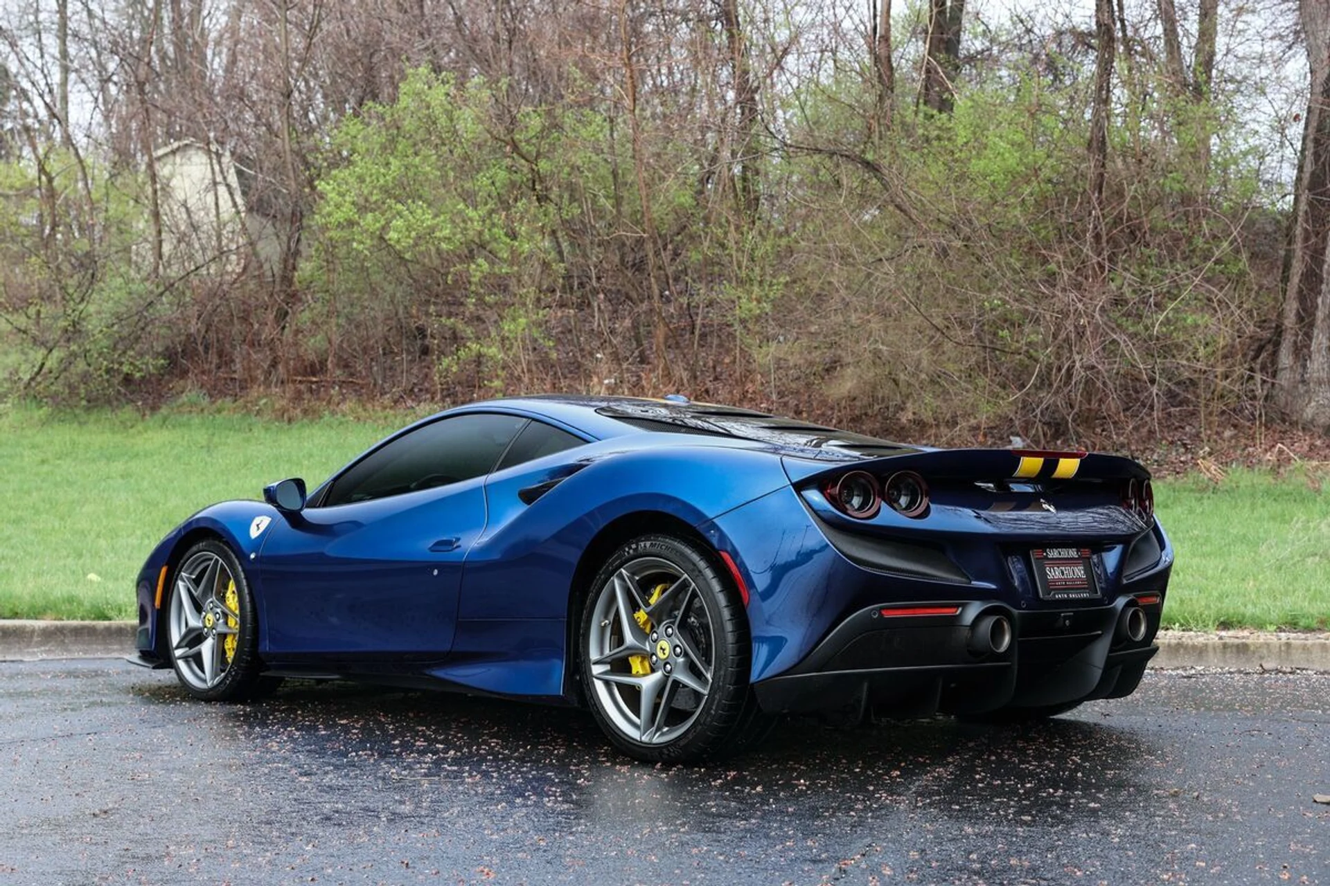 mph001_2889114678_kot15dwgbg19zlb8mzf6b5ewb3bg_0eb13da134