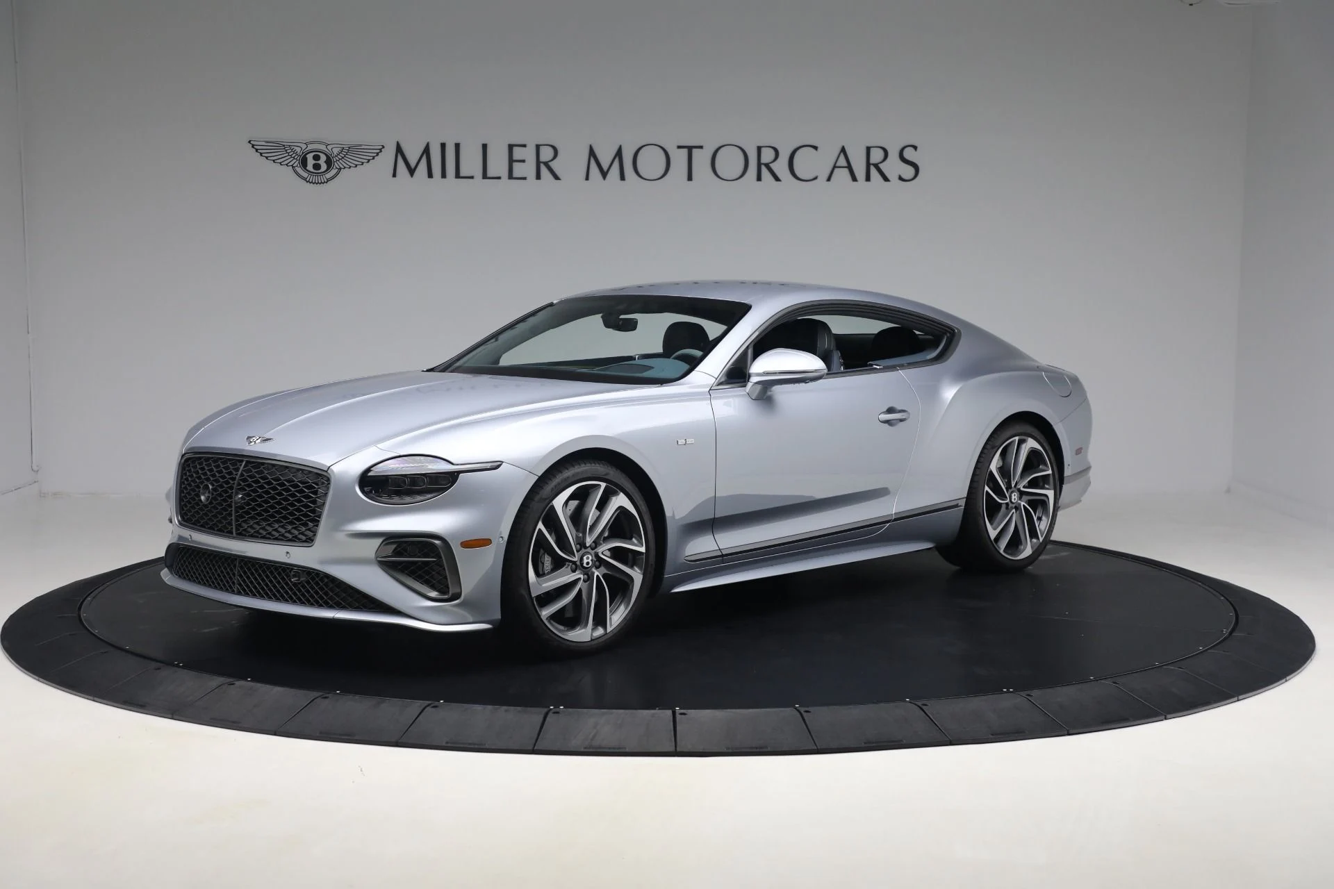 mph001_2889284037_New_2025_Bentley_Continental_GT_Speed_f592a7f79c