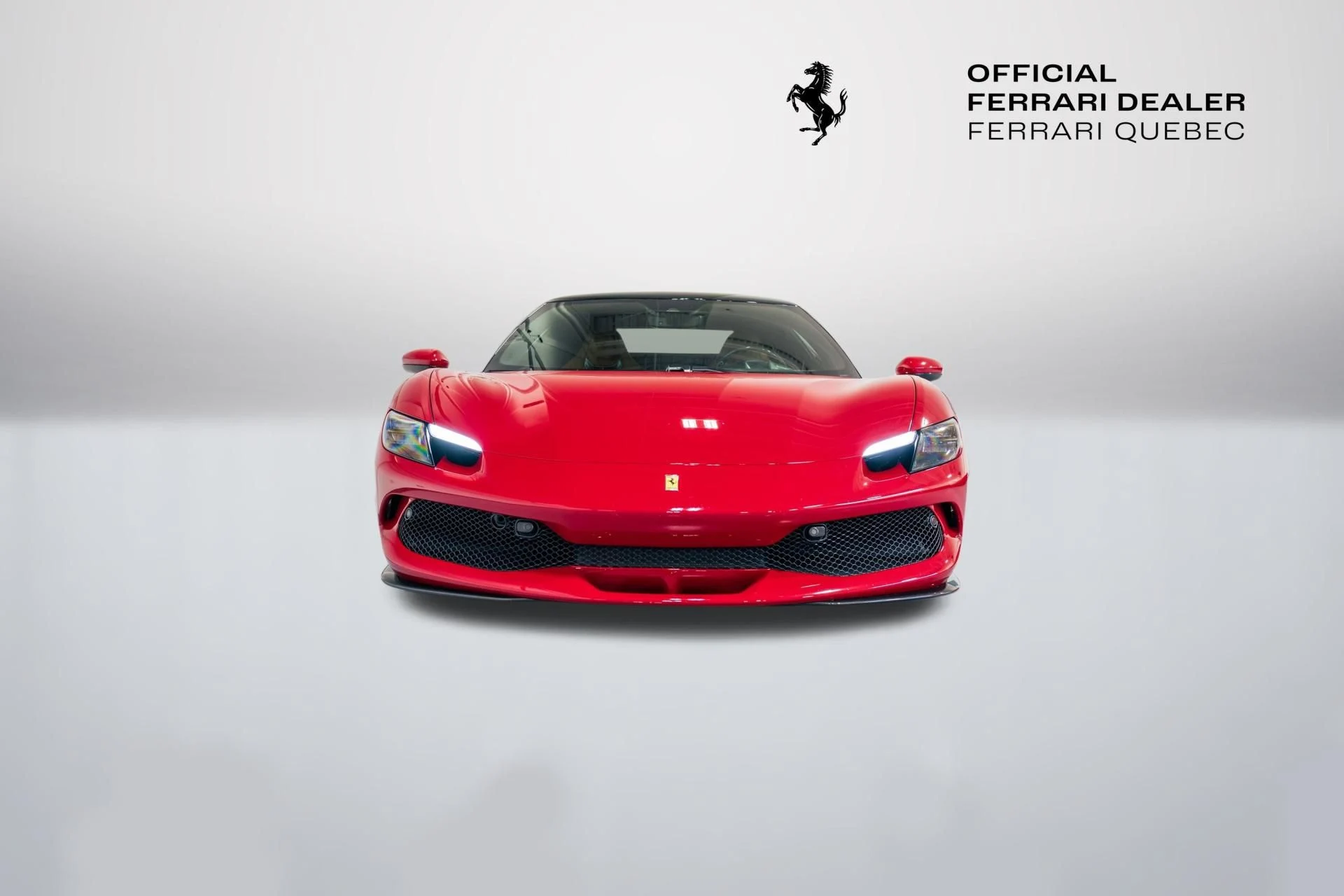 mph001_288976355_Used_2024_Ferrari_296_GTB_Base_1785066860_eb0d8c9ae5