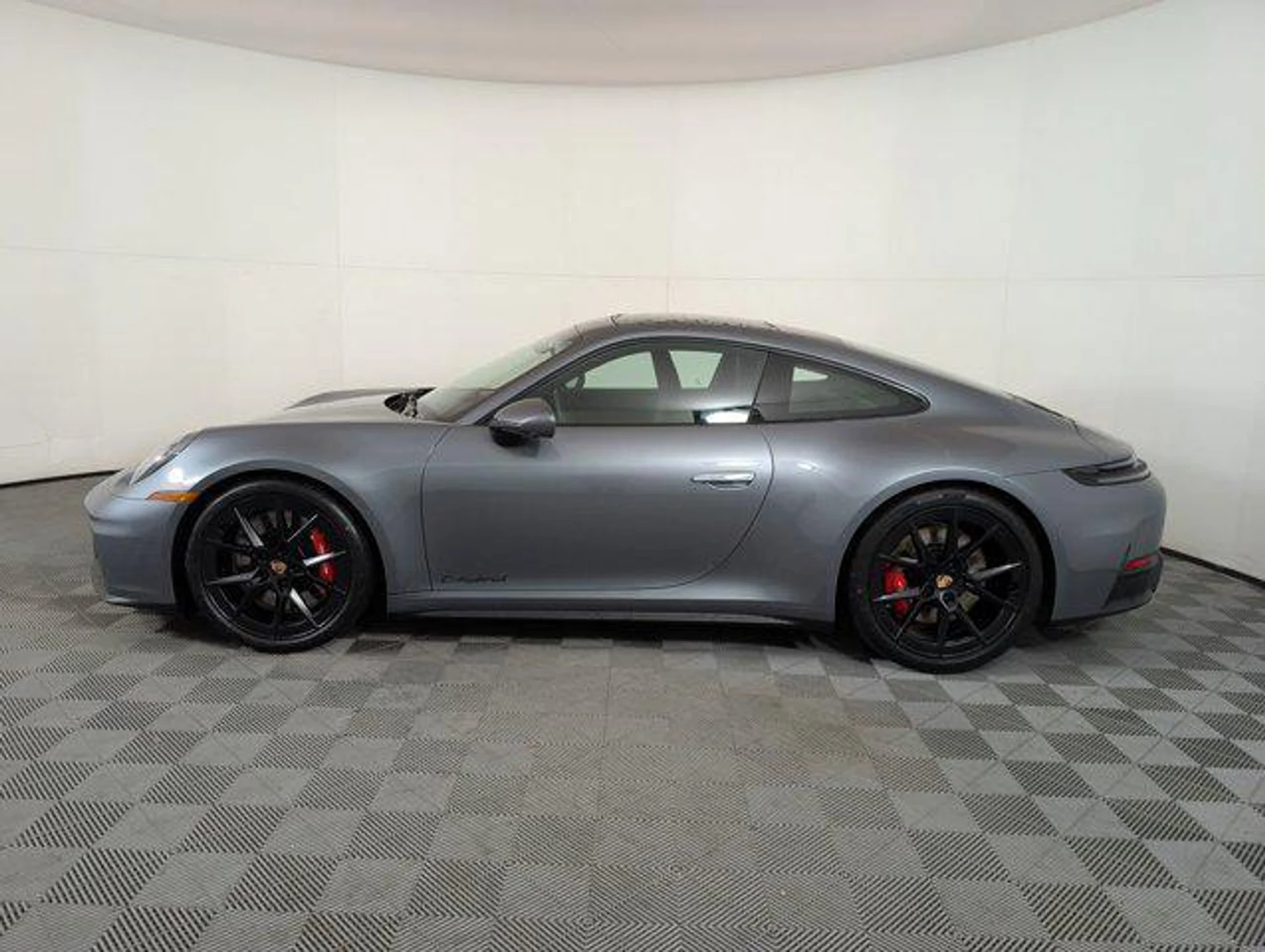 mph001_2889876523_v_NE_6_Skmgr_RSC_W0_B1zjmw4t_Ye5_I_874fb0fe66