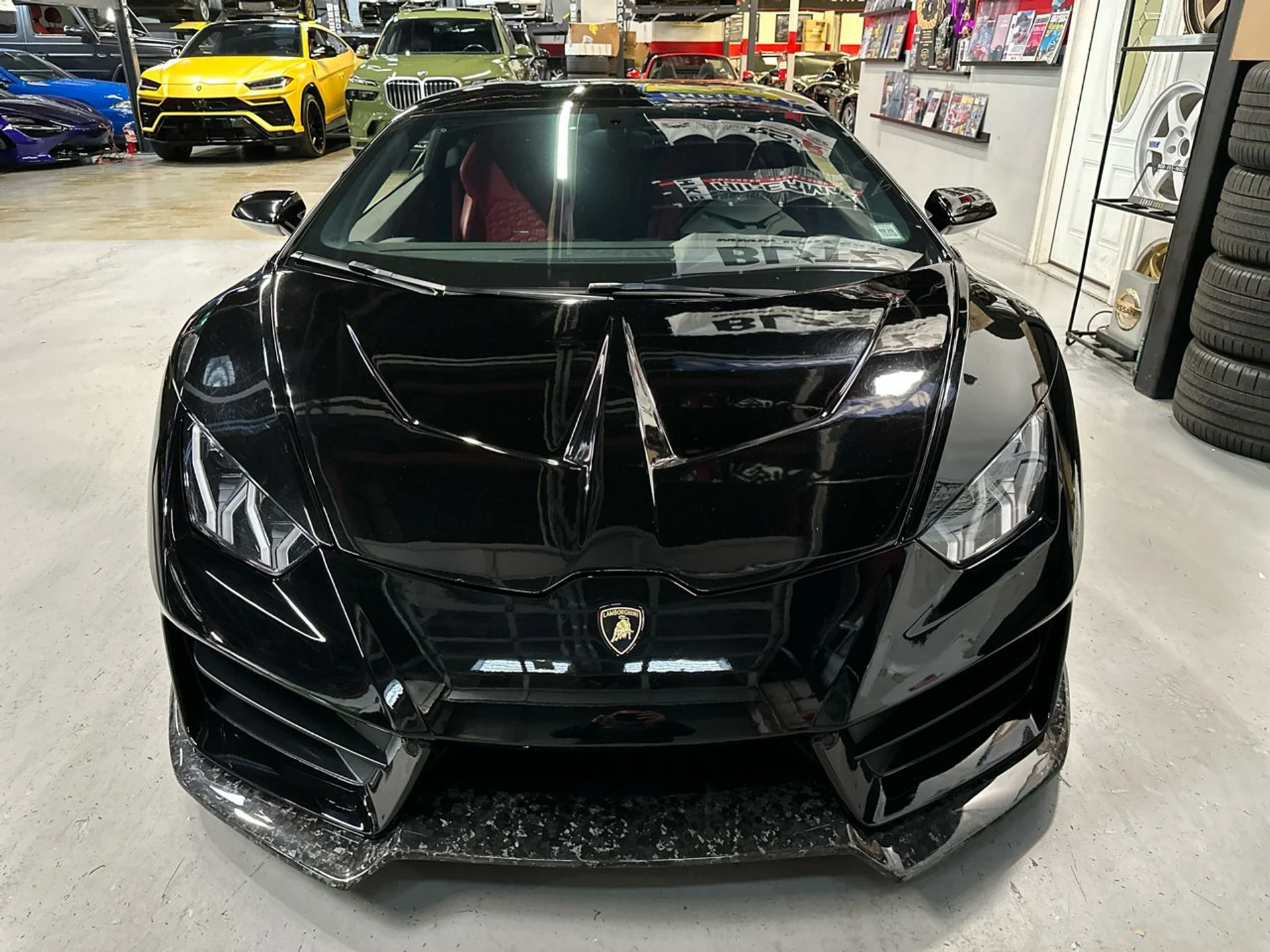 mph001_2889932887_638960550469957957_d7bf225f83