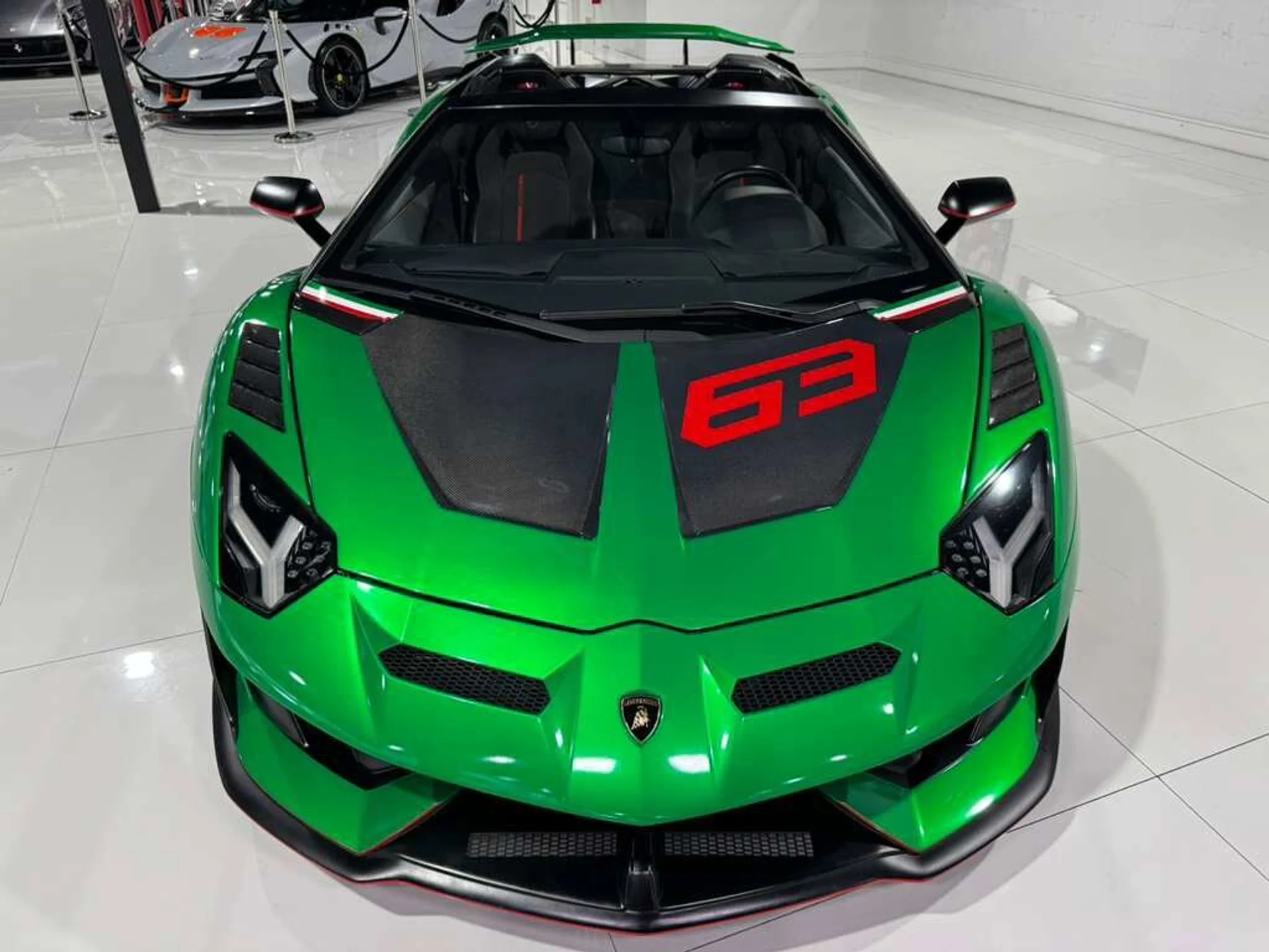 mph001_2889934009_d34d6f6ebb85b12dd6e9b63ce56acfe4_8db09327bc