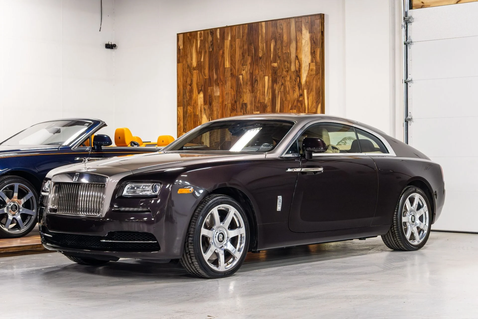 mph001_289002086_Used_2015_Rolls_Royce_Wraith_1776700635_f0abc7b99f