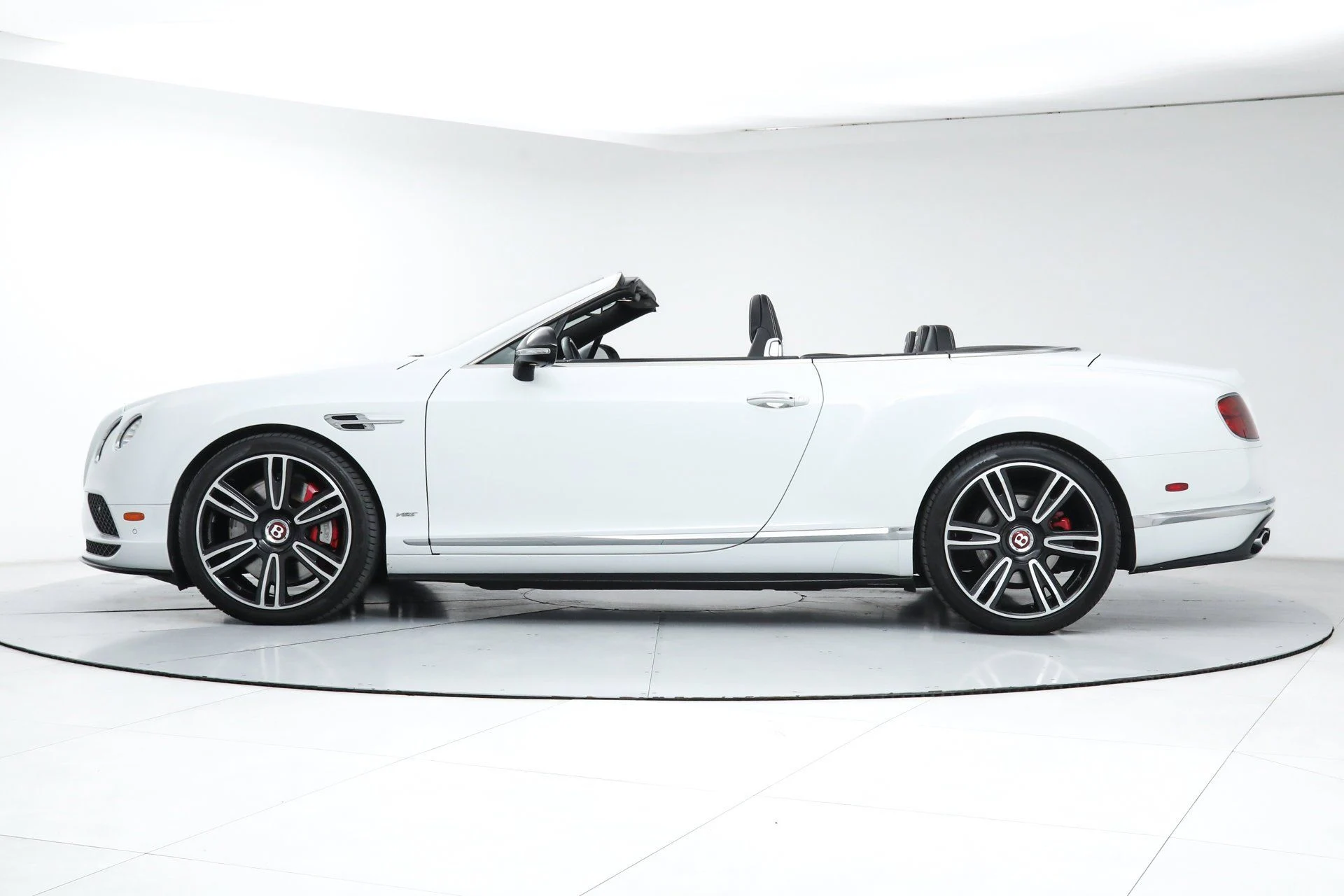 mph001_2890270100_b4759f04f1e6bd20f9b65099dc015f8e_8368148836