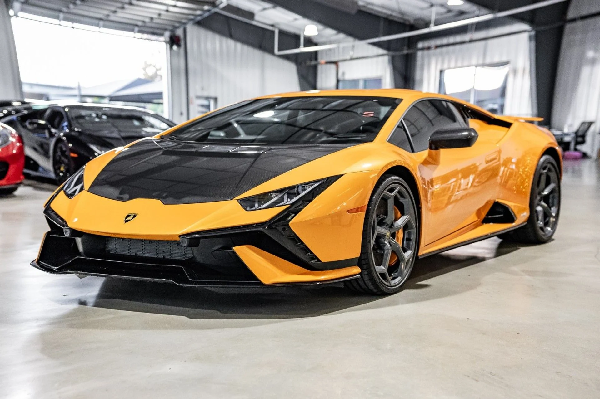 mph001_2891238968_tw_eef4fd6bd6