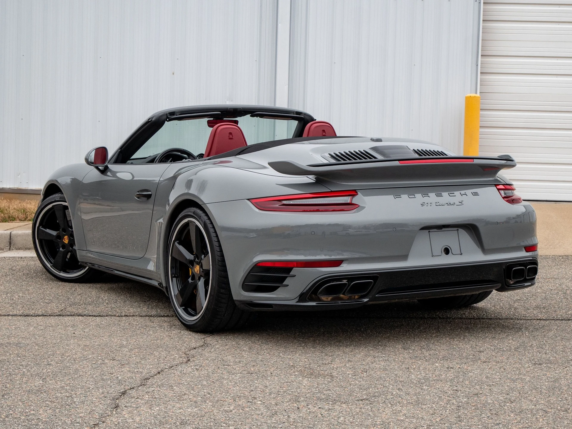 mph001_2891286501_1a9dde6dd8ef65a9b0c03786dee527fex_2b69242074