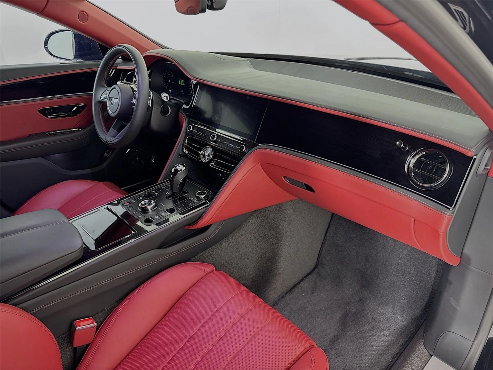 mph001_2891588563_5931836305c30bd821060044681cc851x_c845feb67d