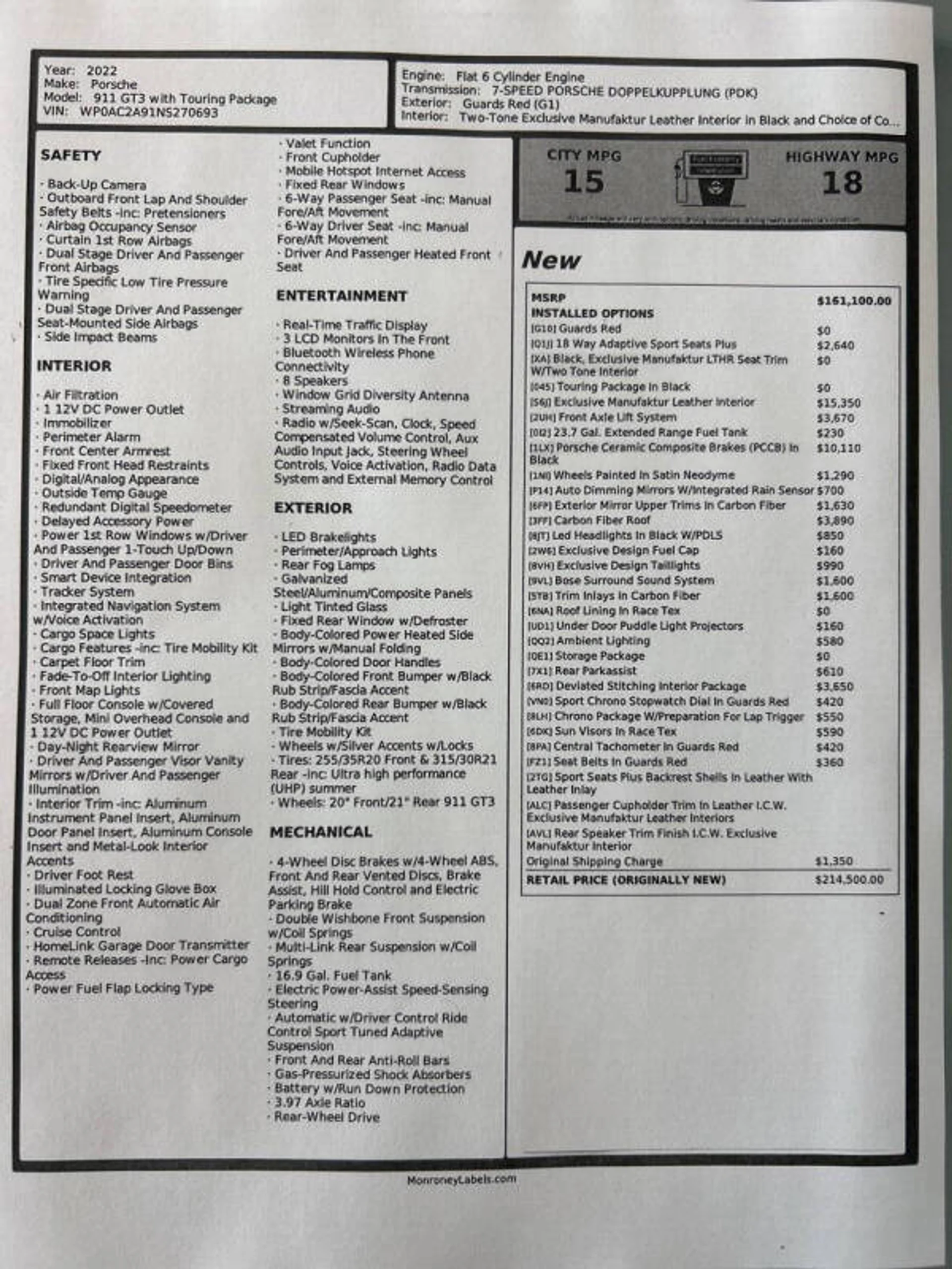 mph001_2891592524_2022_porsche_911_gt3_2dr_coupe_0cd97f03a5