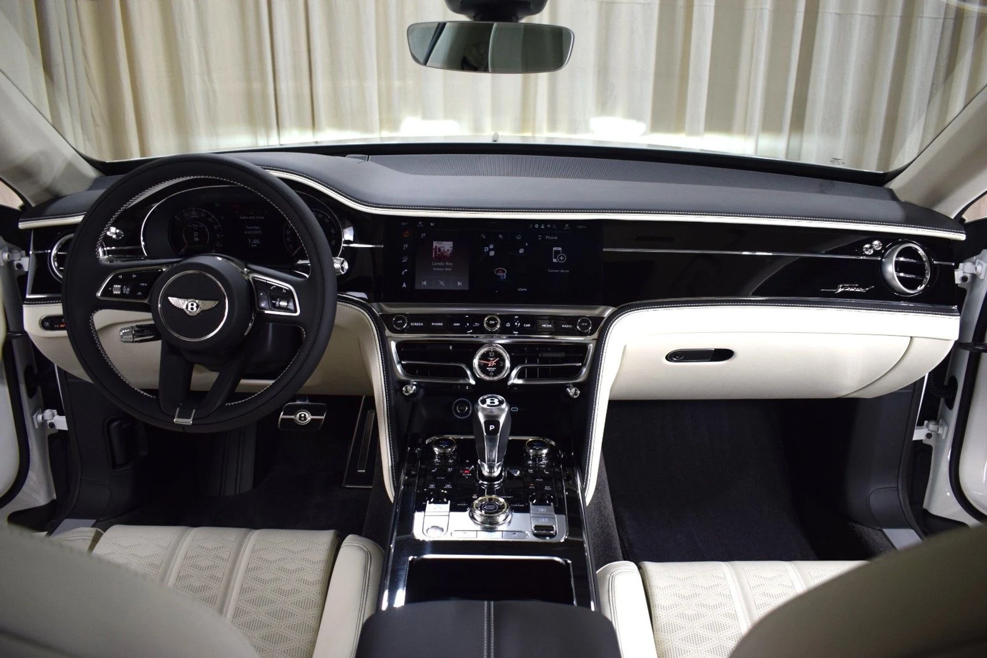 mph001_2891987629_da517fbfe66bdc084507d79503a03adex_61eea9c2a5