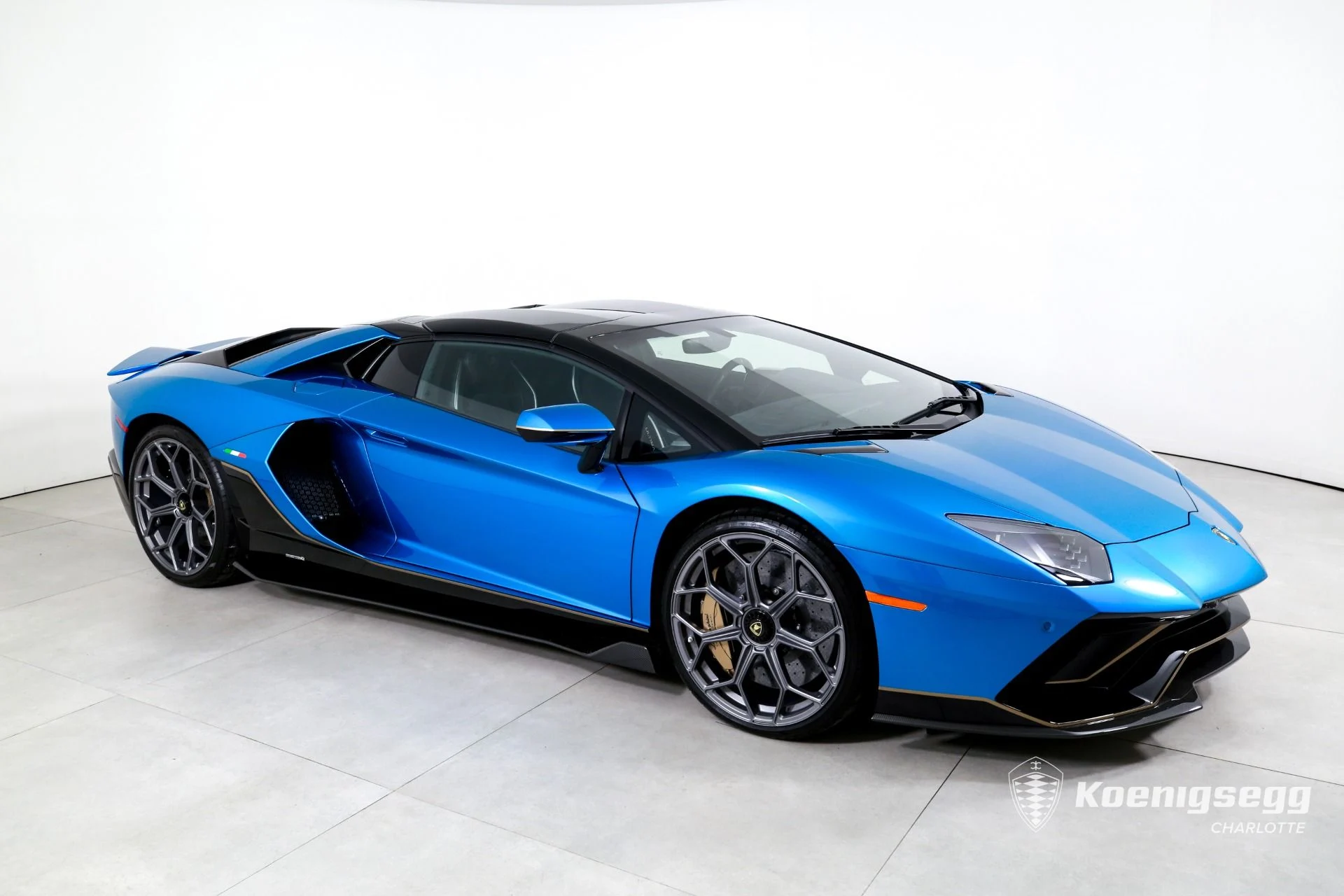 mph001_2892133017_Used_2022_Lamborghini_Aventador_LP_780_4_Ultimae_1774639952_aff3ca45a8