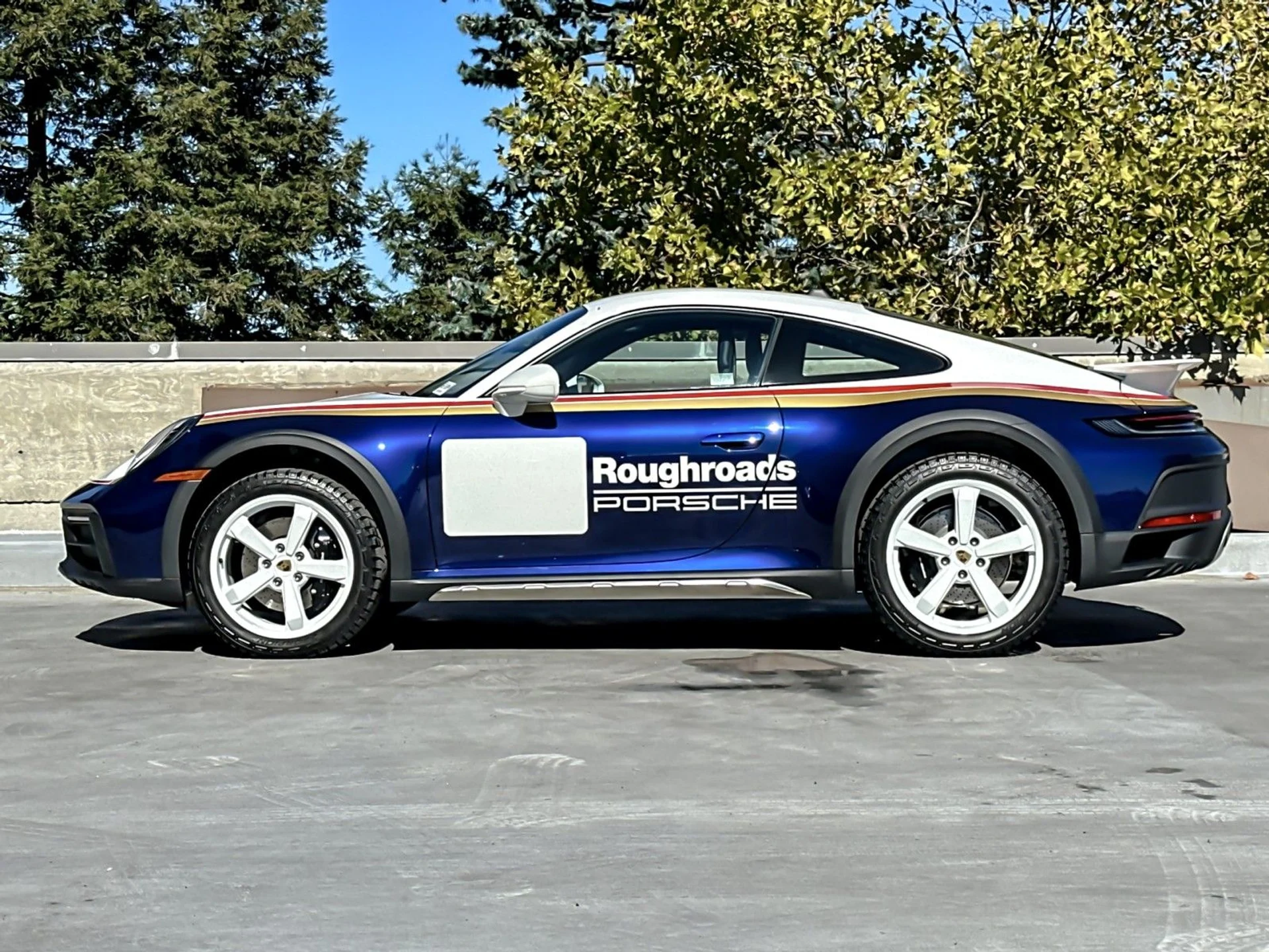 mph001_2892244701_0839fcd4852af21a9c4ad89ba943d41b_fd431f79a0