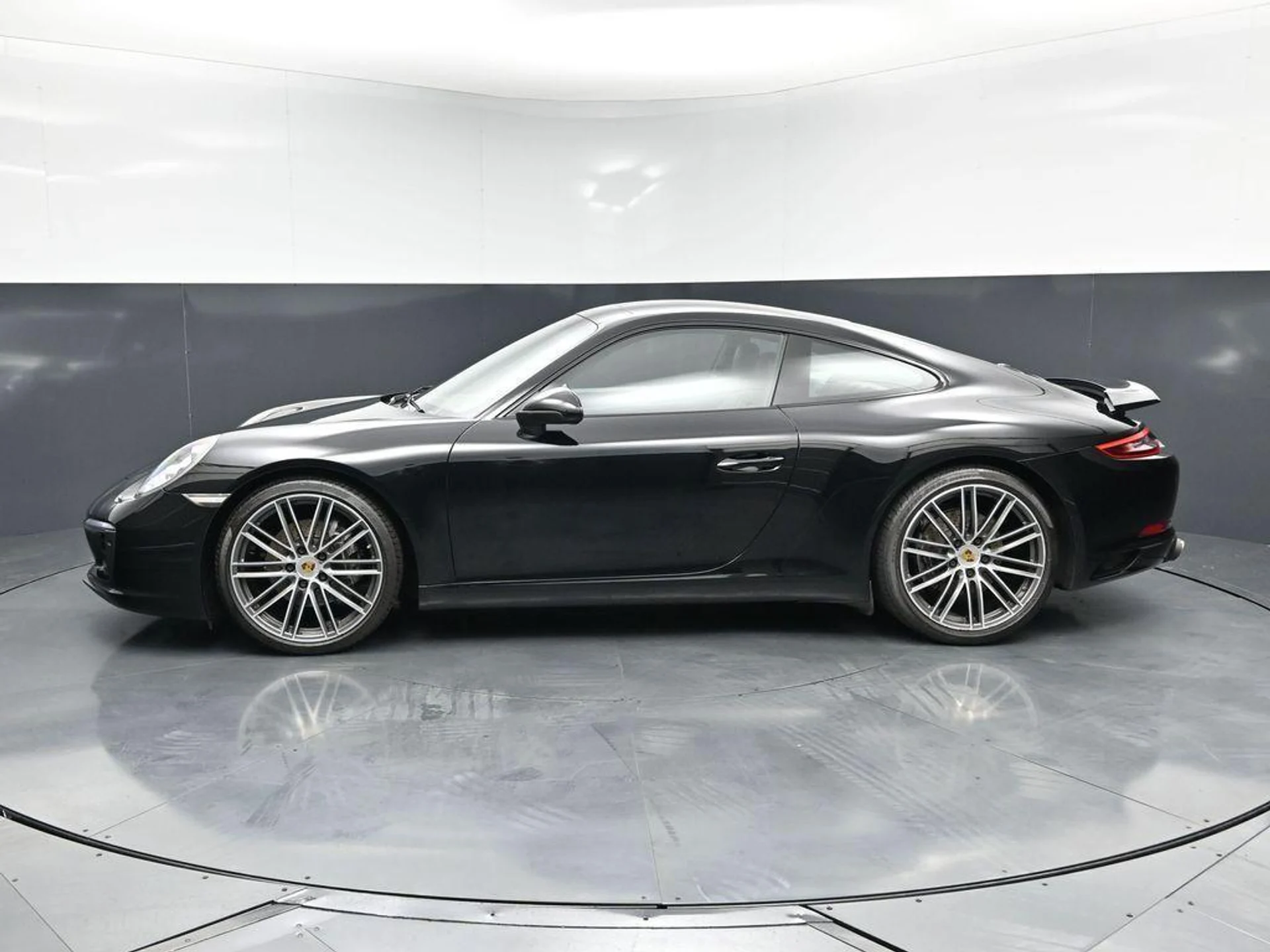 mph001_2892344890_d_L0t_Bj_Wz0_HP_Bj_Sb9e_Q_Bl7qj3_Mq_A_4de914877c