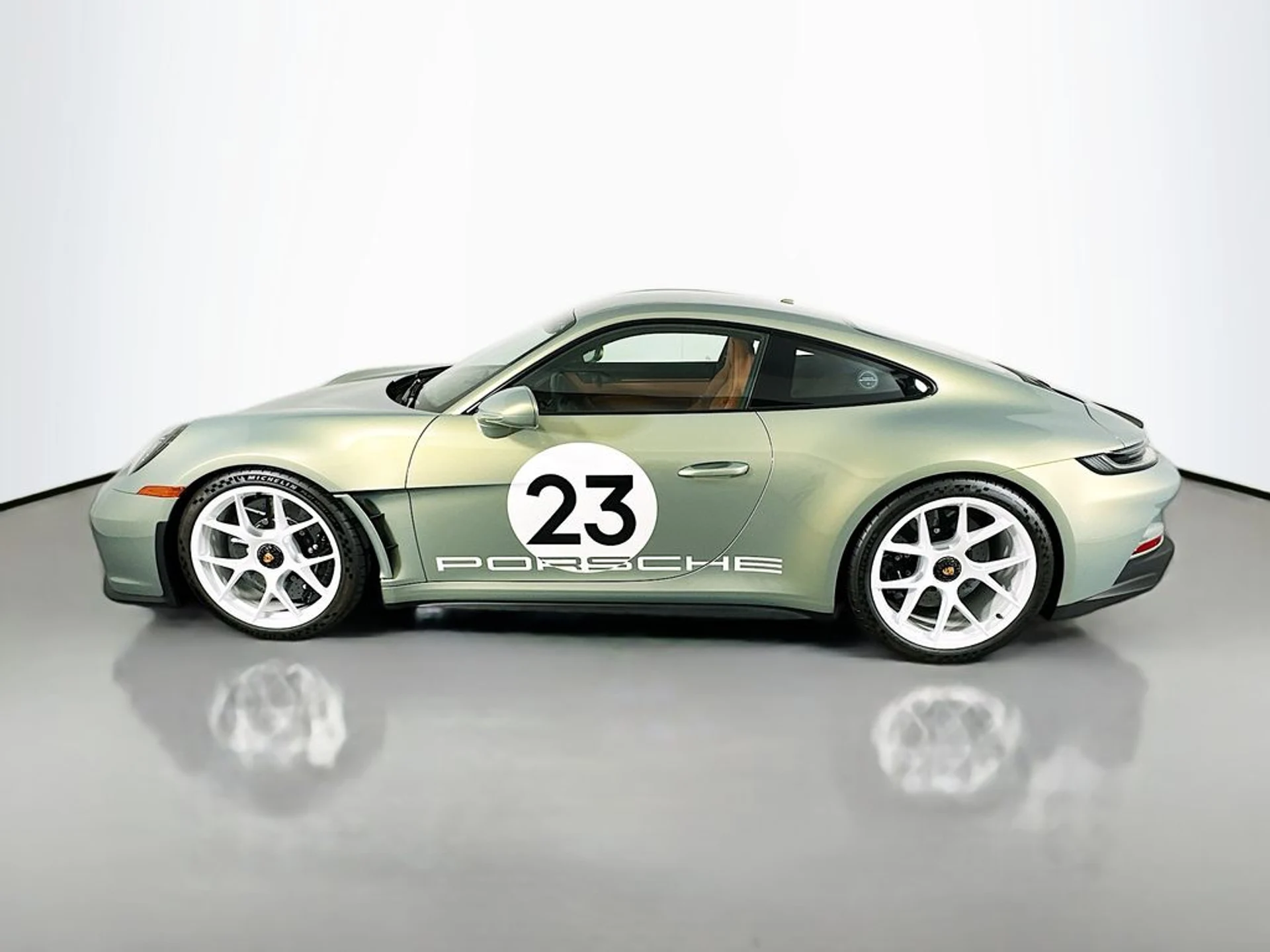 mph001_2892470455_dc7e8df83de130255c2f19d1bdff5008x_7aaaca152b