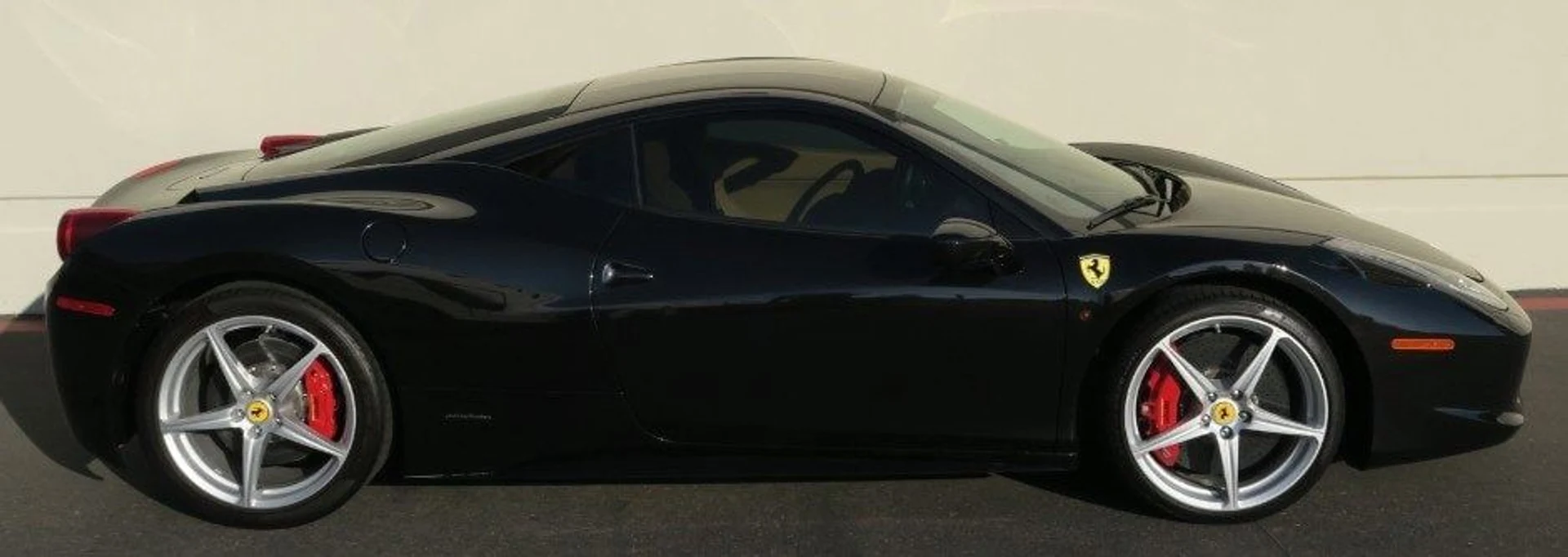 mph001_2892523832_430db792678f63a0962cac6a9bac6d26x_0dec2e8f57