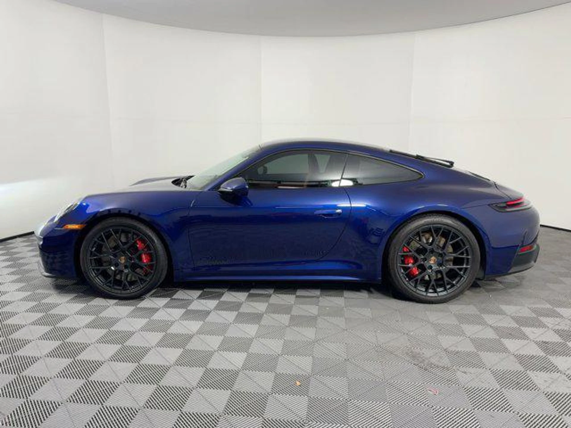 mph001_2892548072_7r_Oe738brgs_Ewc_Q6_Bi_MBJP_7do8_U_2c5c50b268