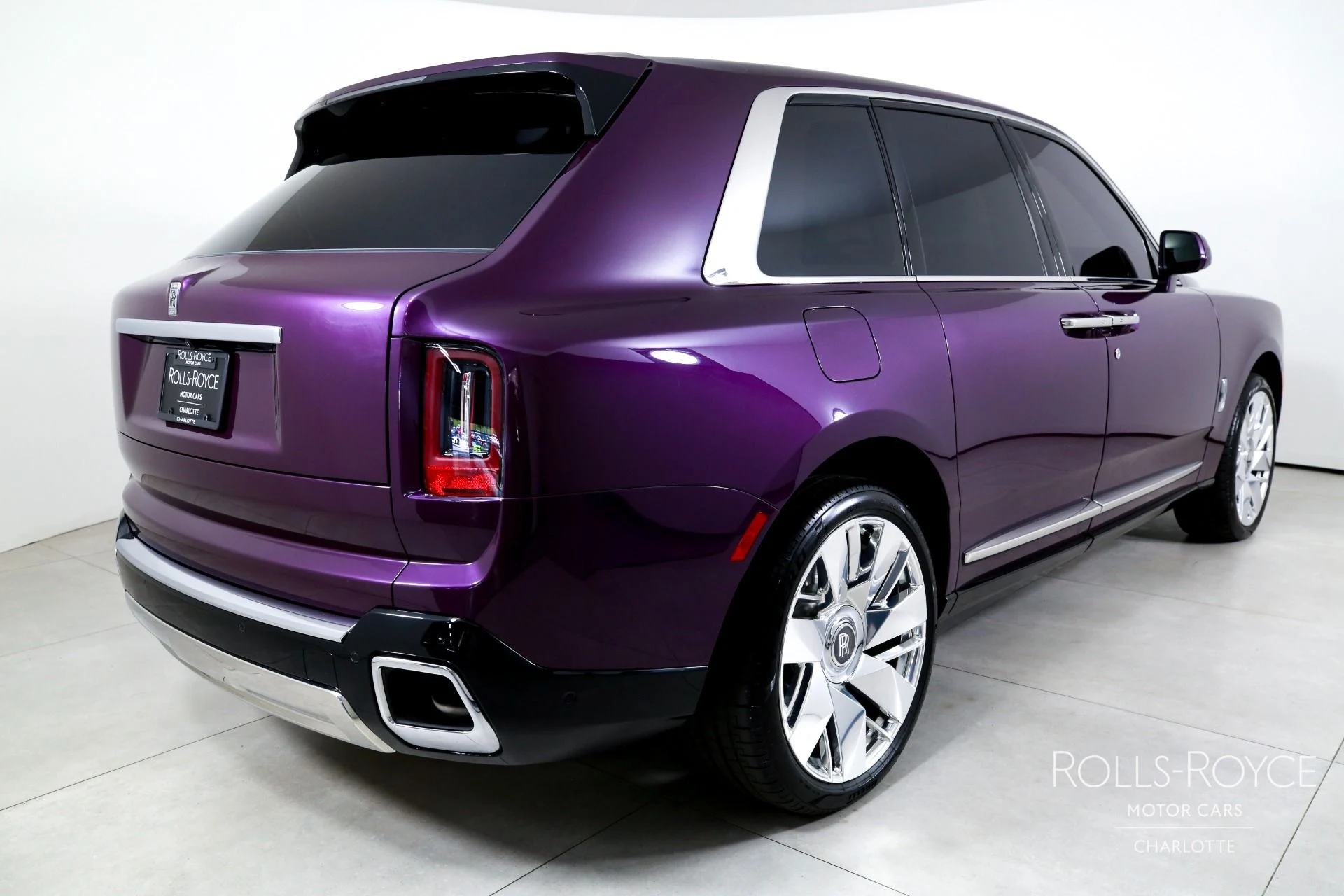 mph001_2892614445_Used_2025_Rolls_Royce_Cullinan_1790089406_344ac11032