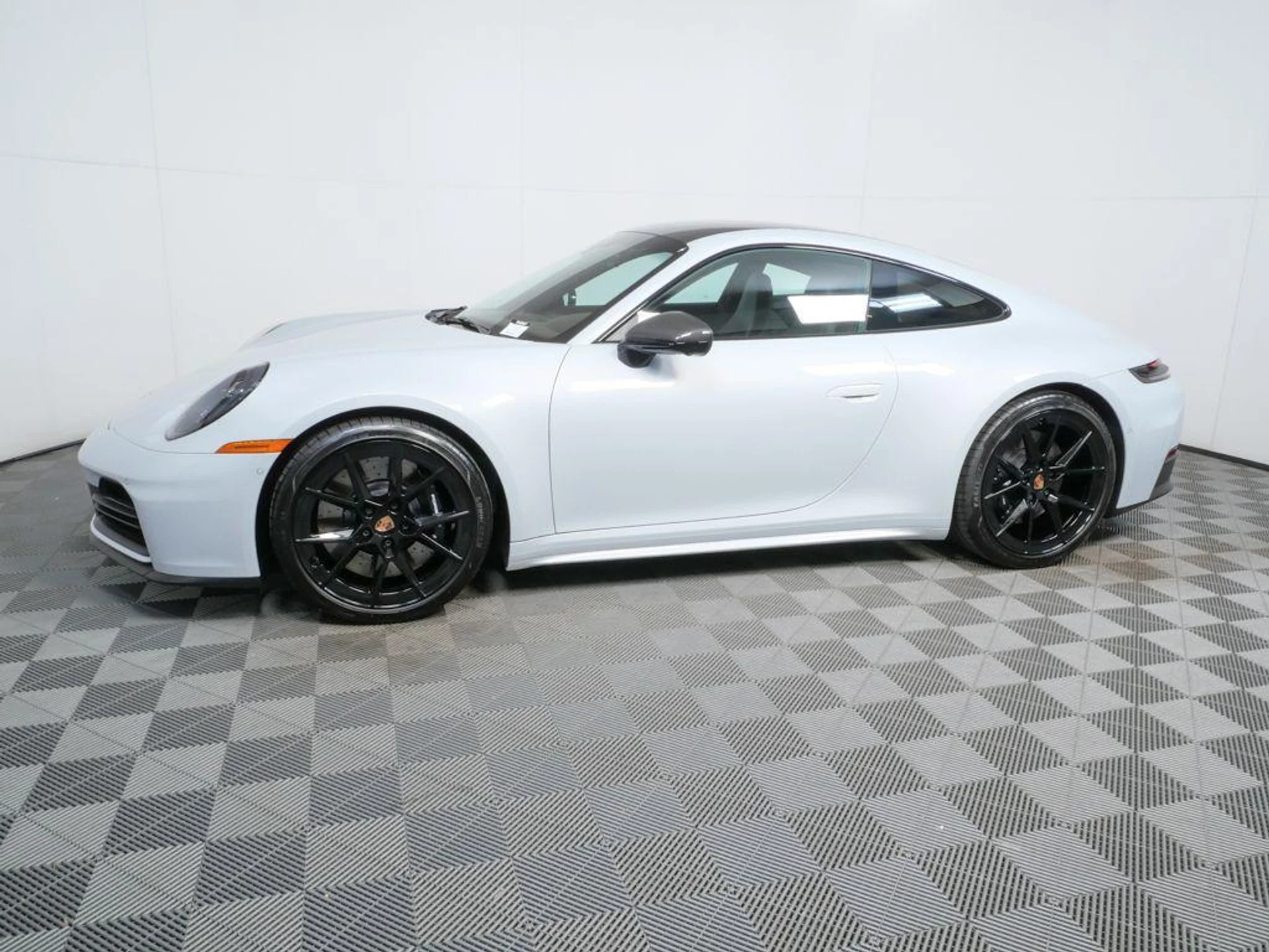 mph001_2892806601_k_Faut6_Isl_Og_B0ihl_I_Ht_CH_Zn_C1xo_32db3a4afc