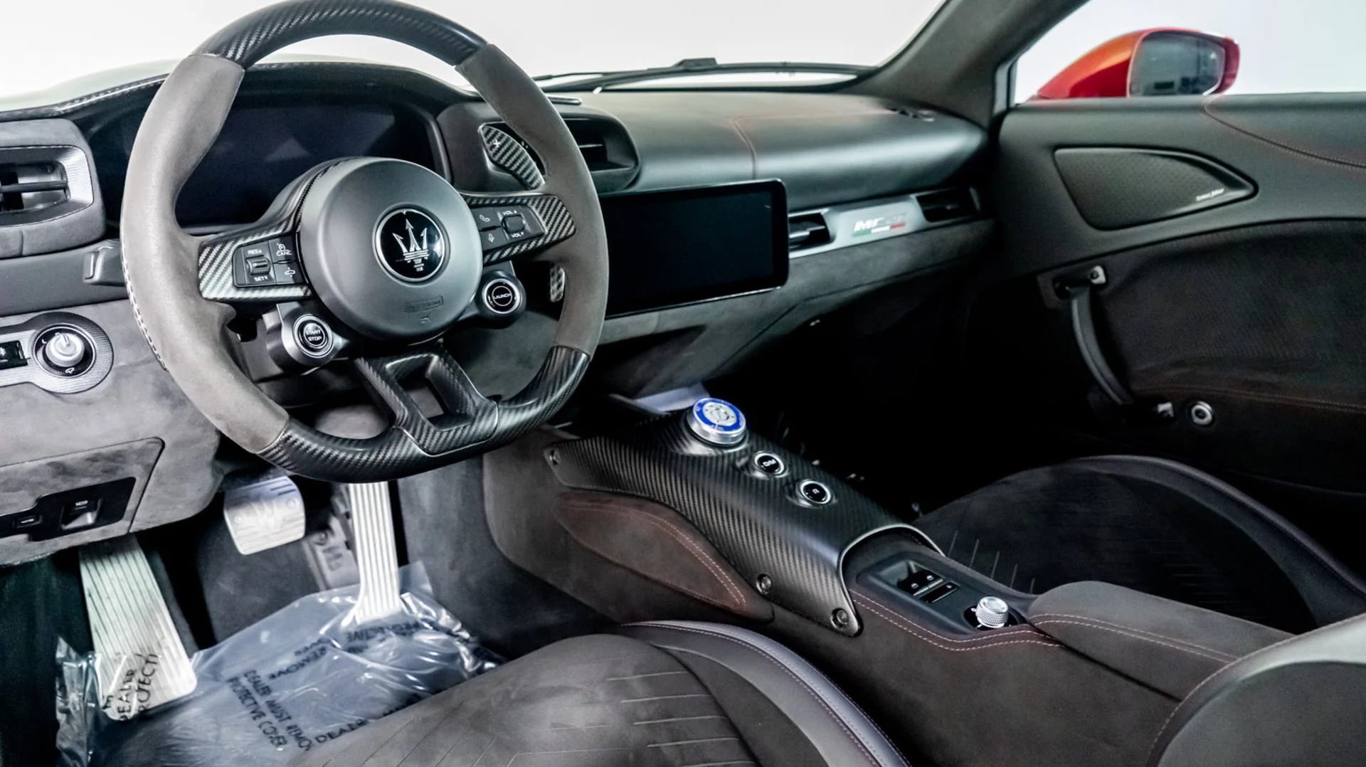 mph001_2894096406_content_homenetiol_com_2001243_2130496_0x0_e3c8b29fd12e41da88861a0665bffd3e_ca31346586