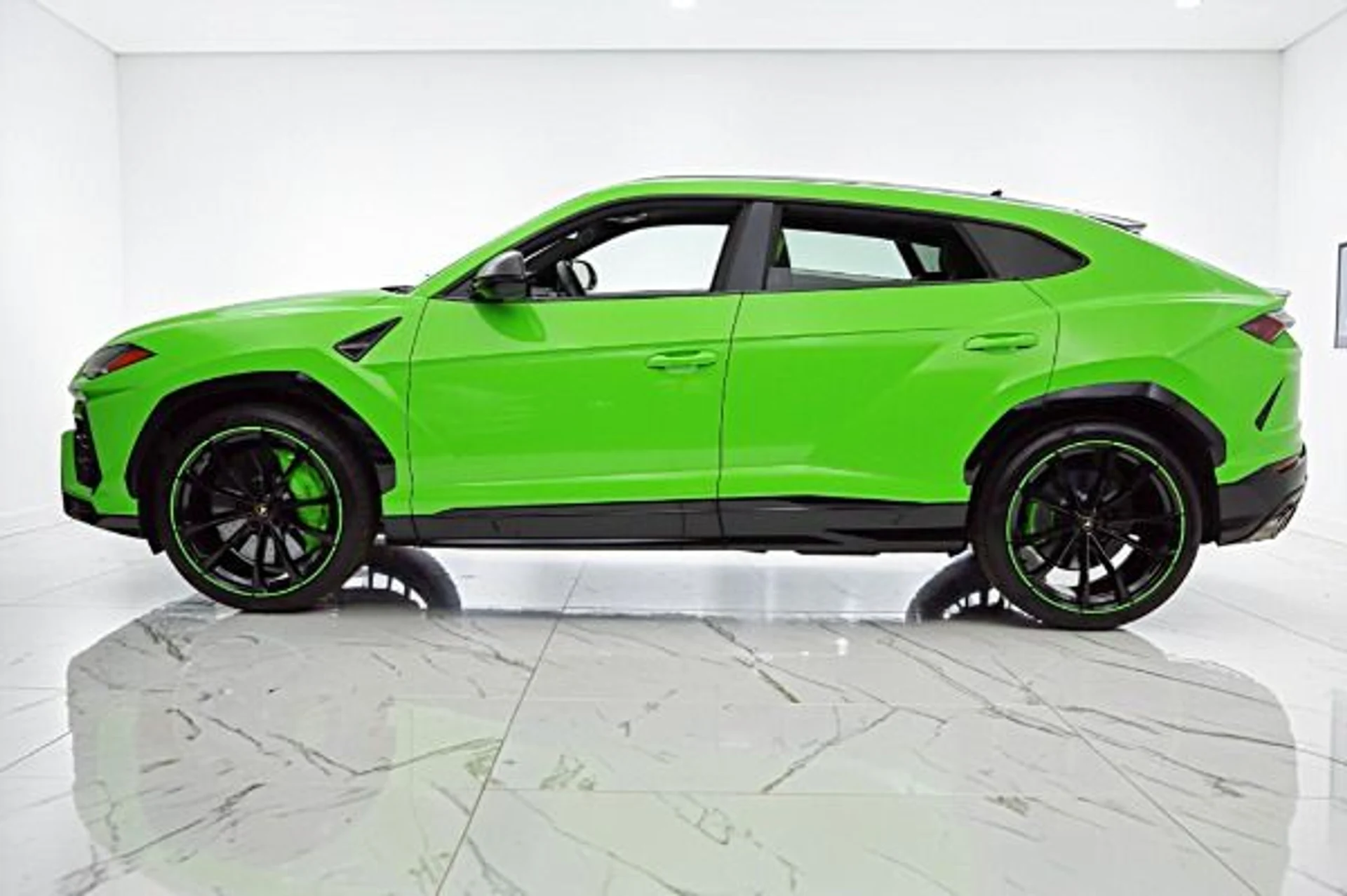 mph001_289427605_Used_2021_Lamborghini_Urus_SELEZIONE_PRE_OWNED_CERTIFIED_6b57f963d1