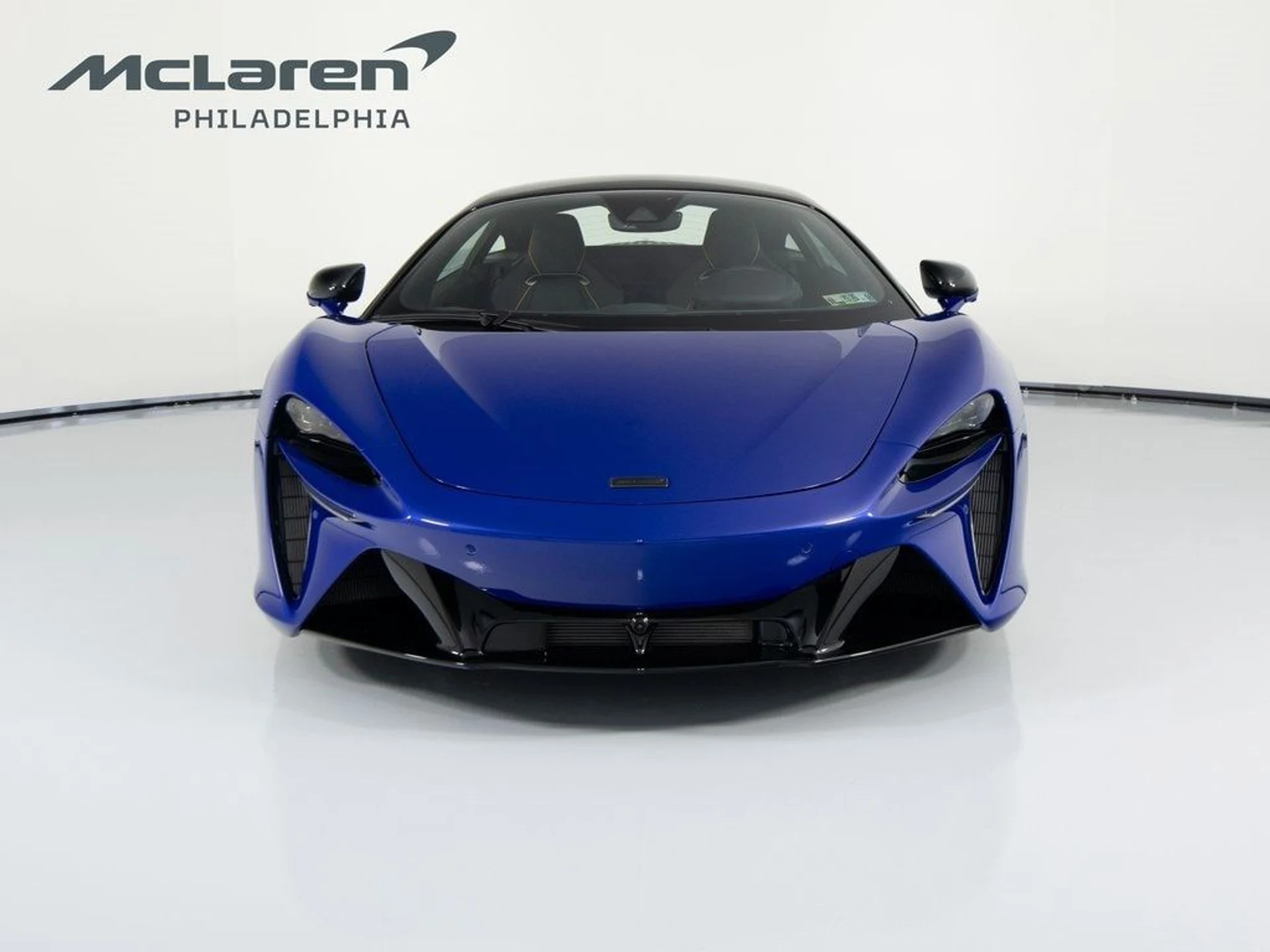 mph001_2895637030_d65e249bcb09d754a829b20e8e20da5fx_c6fdb0d326