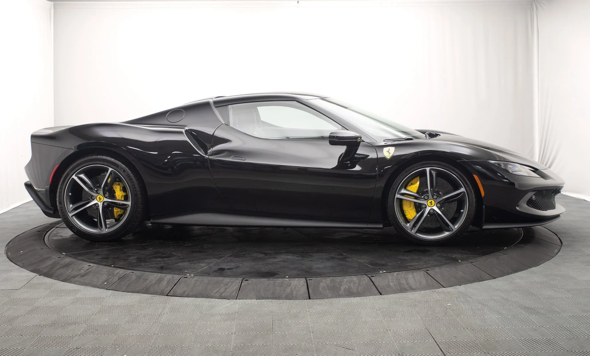 mph001_2896024018_123f0b2ff48c4c60836ca3dda926bb46_467c5b73c4