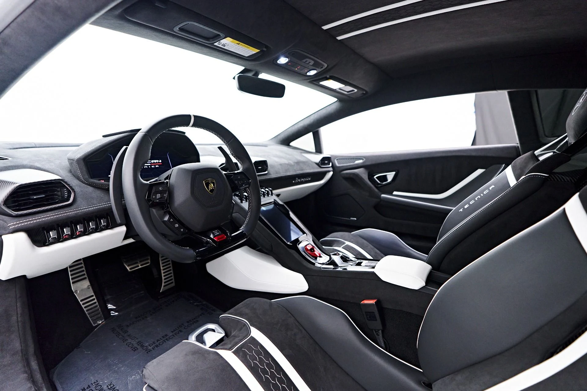 mph001_2896422931_Used_2023_Lamborghini_Huracan_Tecnica_Base_1750384074_35af4fa72b