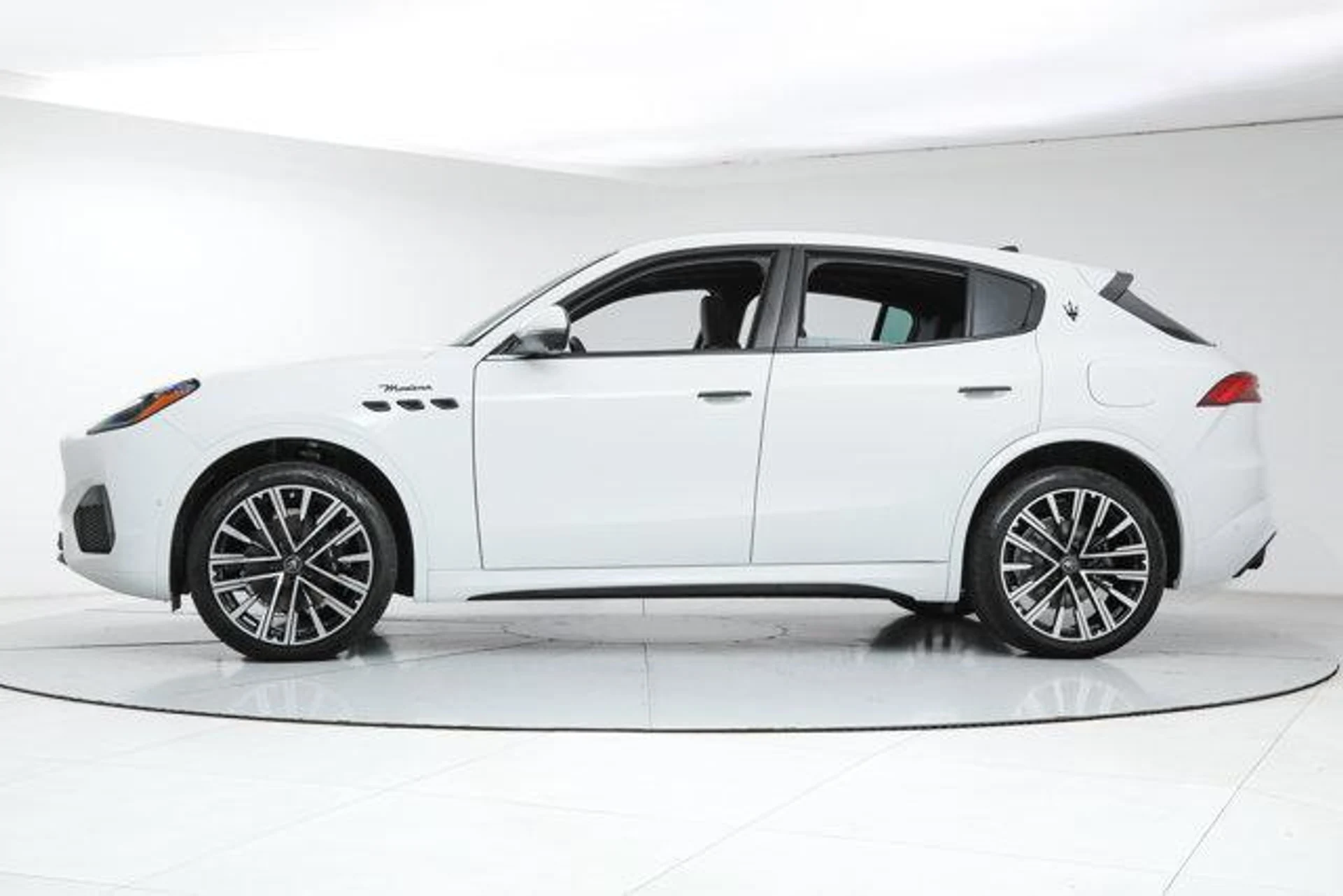 mph001_2896574378_Iptlde5_VJS_Lk_Lv2_M9_Ff_I_Ir_Wljj_Q_76ae099666