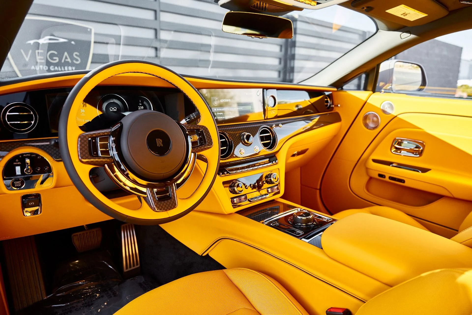 mph001_2896590459_Used_2025_Rolls_Royce_Spectre_BLACK_BADGE_1769482326_b3cb91494d