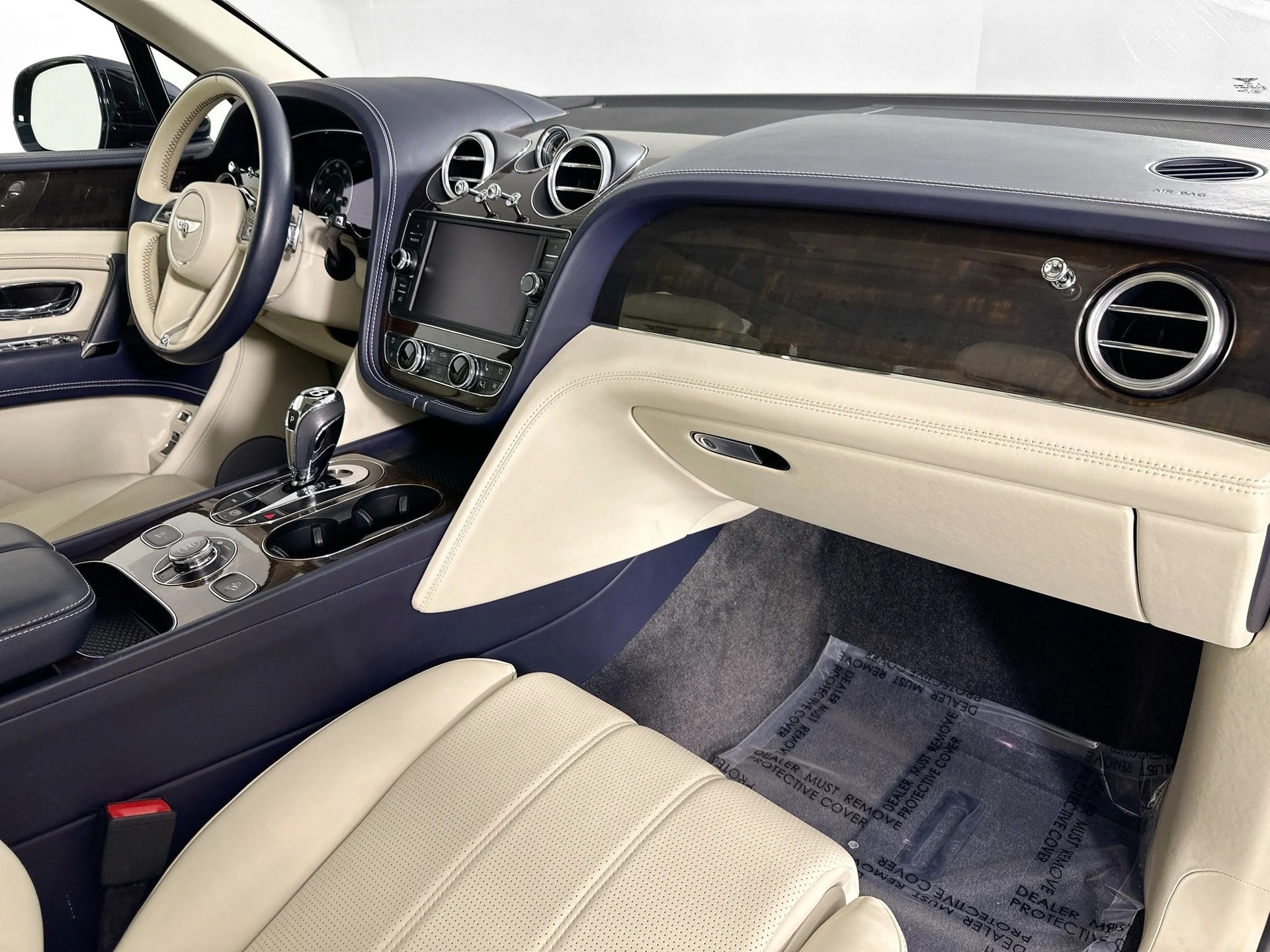 mph001_2896637121_2_f1201cd792