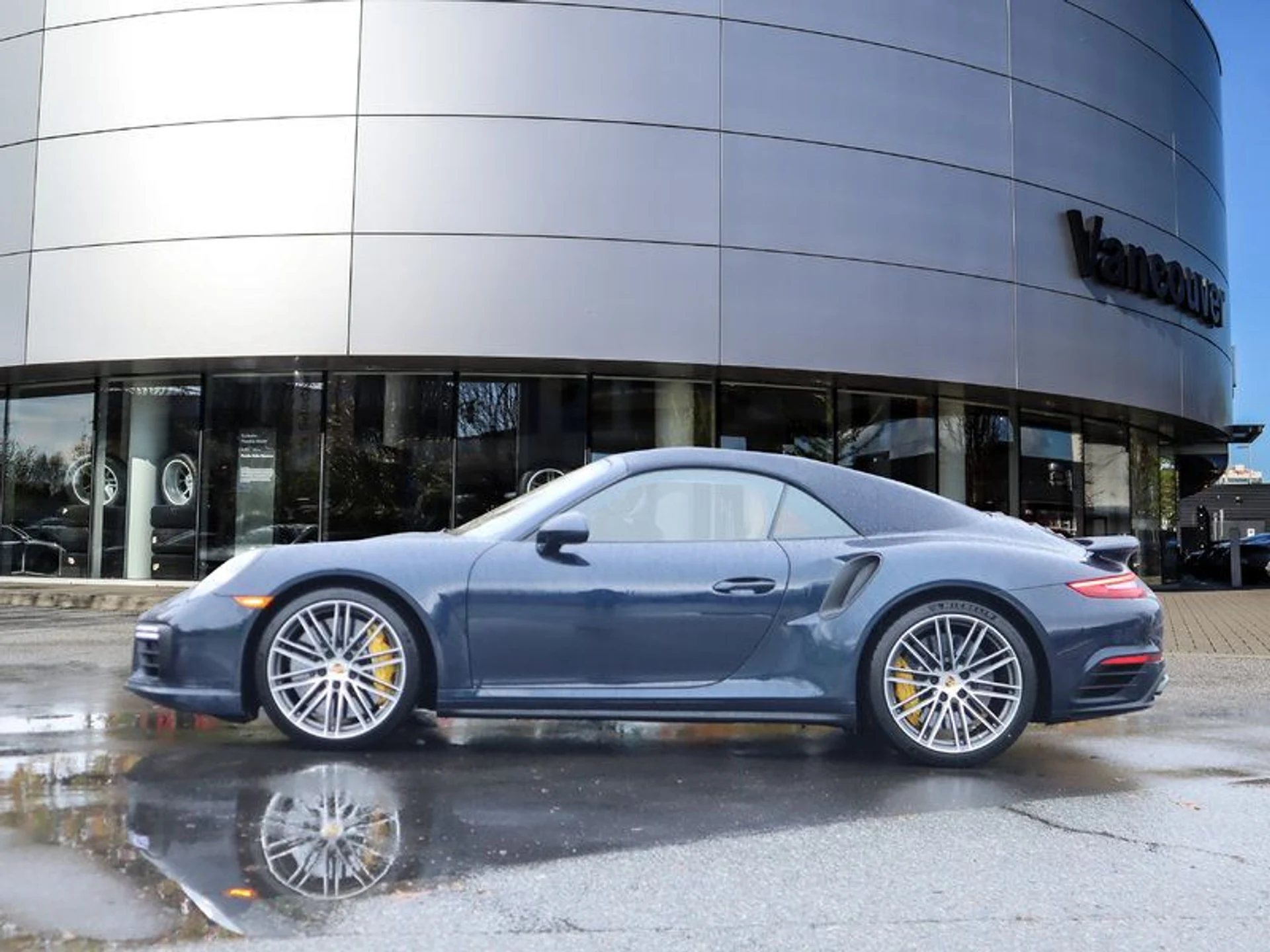 mph001_289667012_37129809_09650_f2d075bc335f4f5e05272fbed2d9e0ed_1f63391f1f