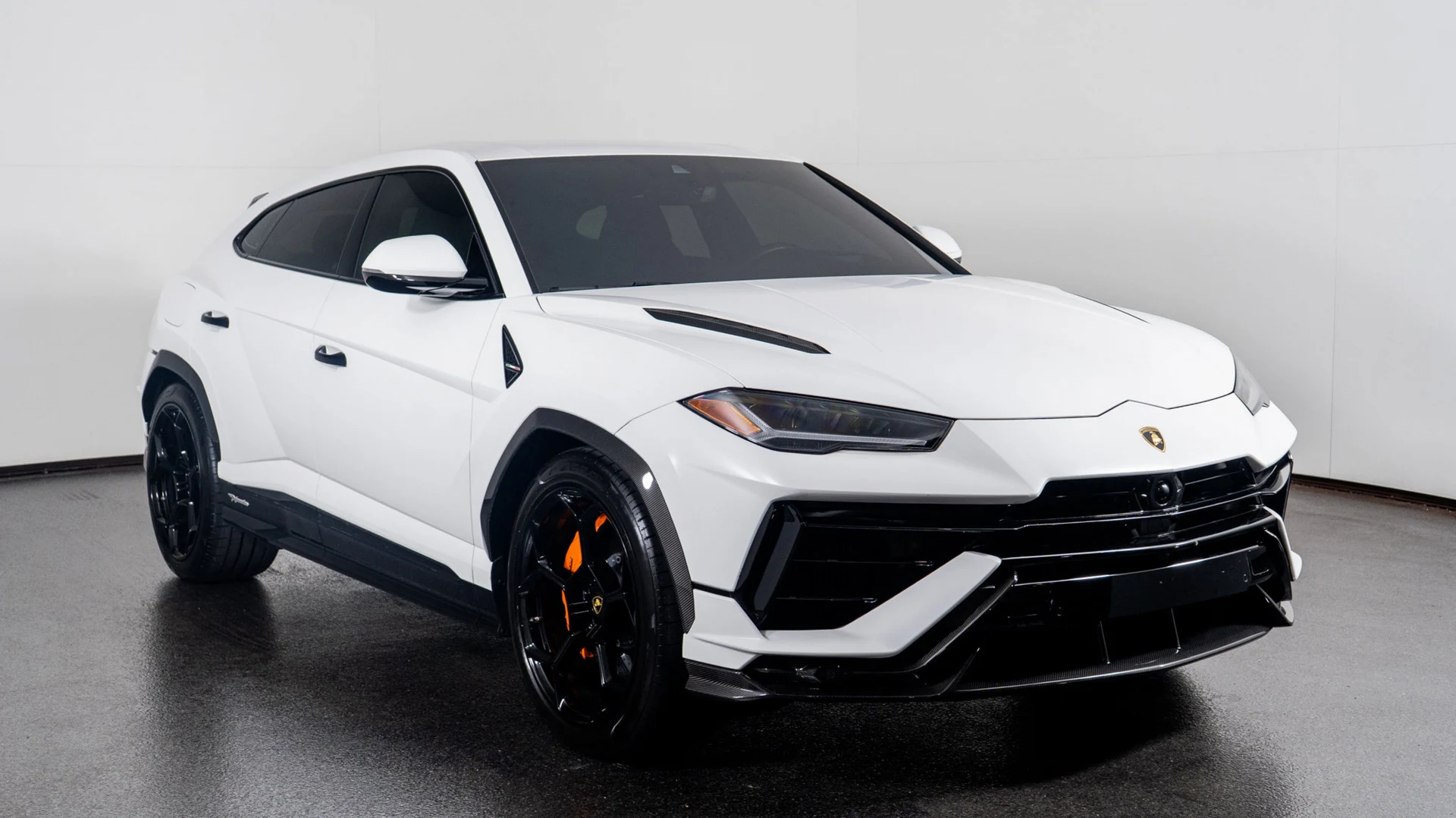 mph001_2896821505_content_homenetiol_com_2000017_2275072_0x0_f3fb00f092ec456d96203a979e63f32b_55cb517130