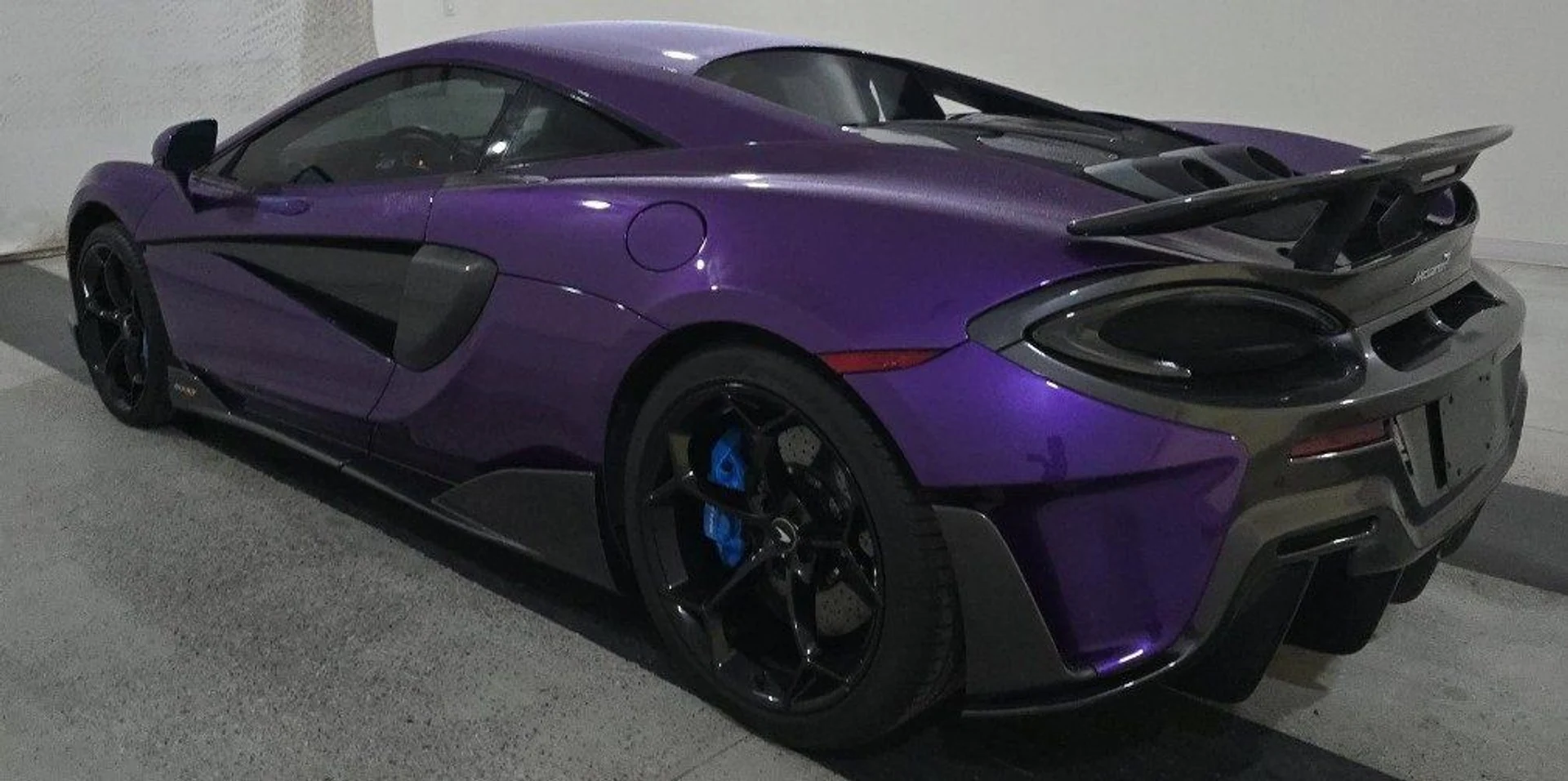 mph001_2896969163_4e178317decbe16ffe7cc41802d26795x_a15f6b632c