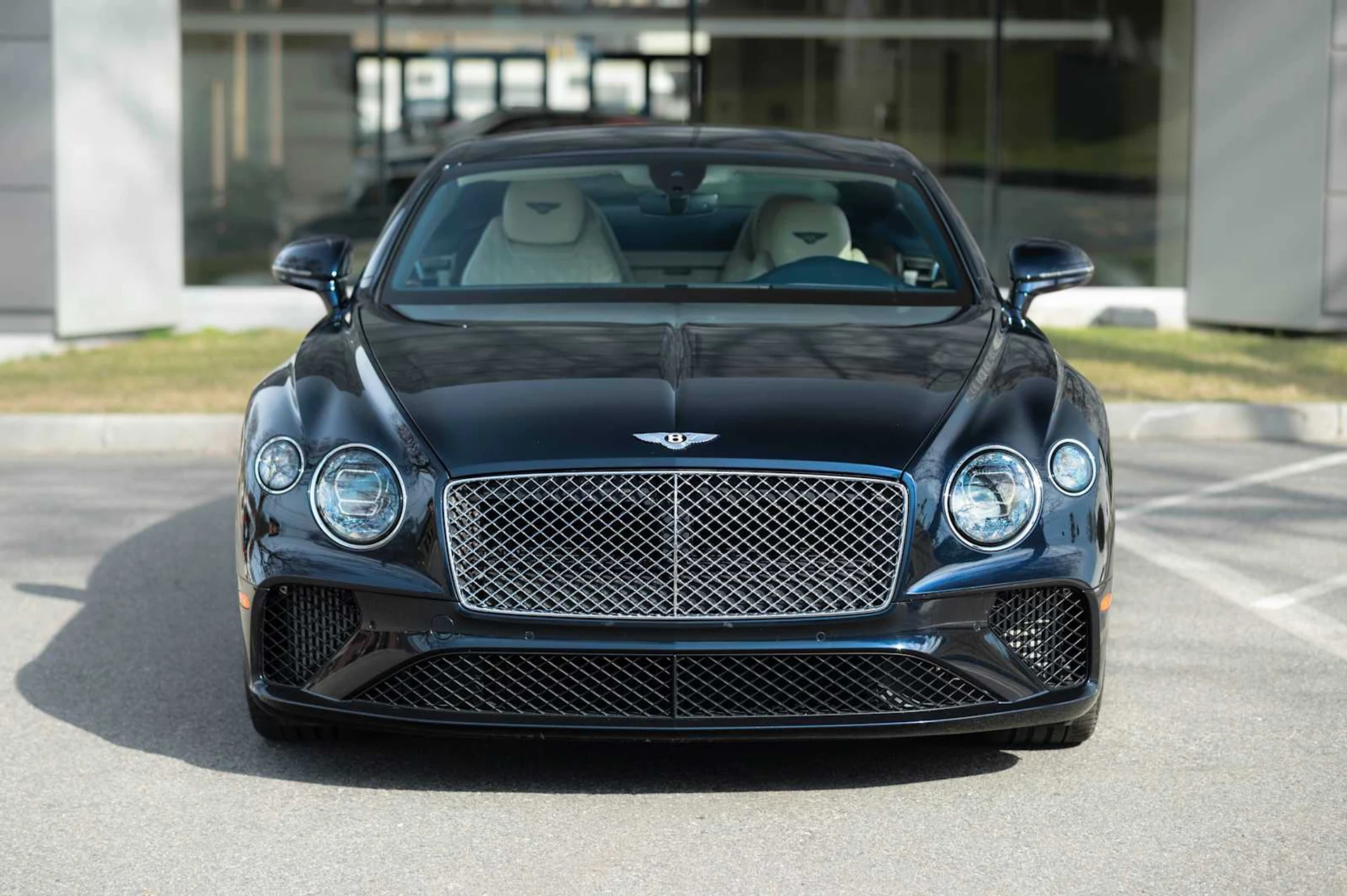 mph001_2896975445_bef53ba74692714e49e0ebc3152bef3cx_765ae8862e