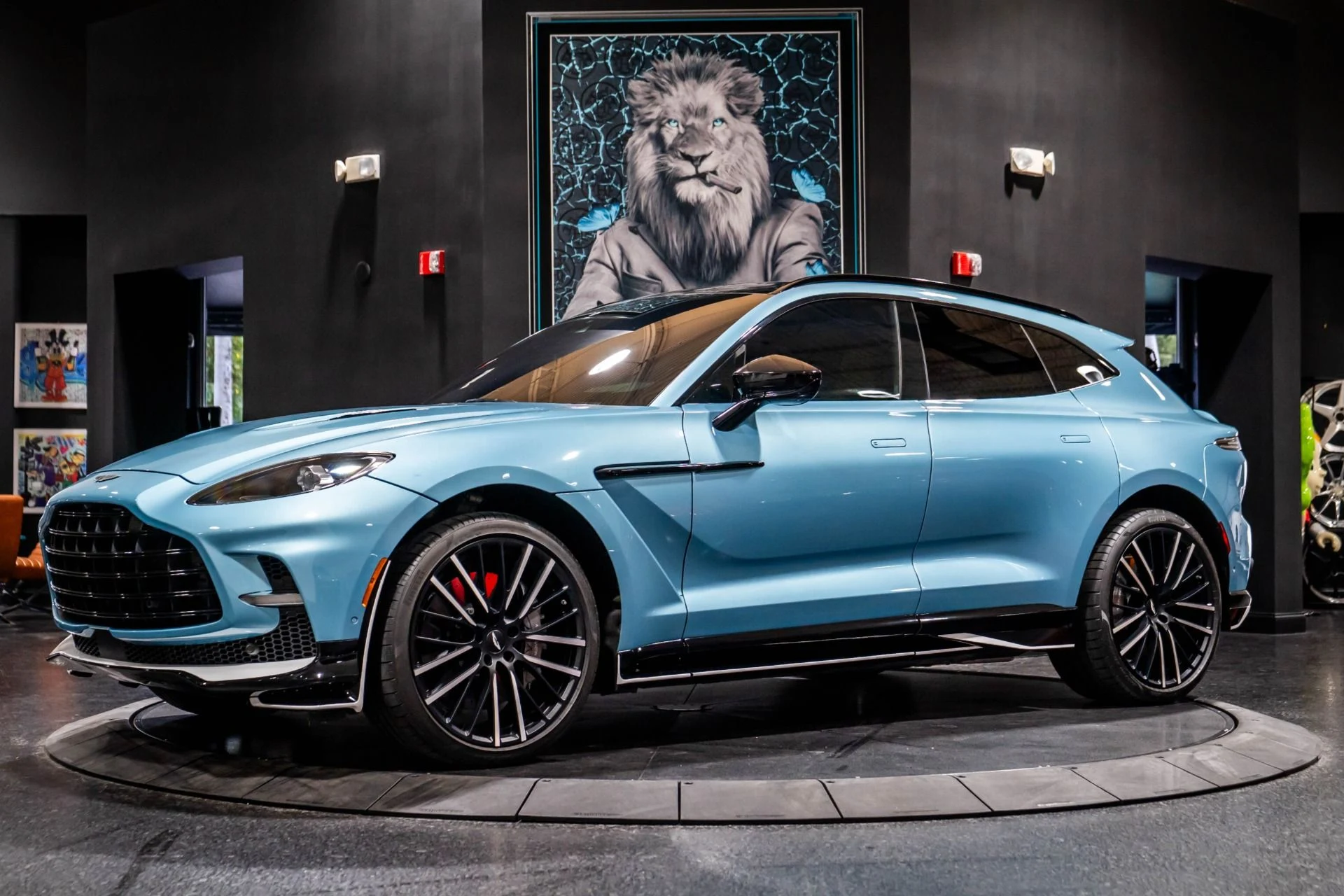 mph001_2897107486_Used_2023_Aston_Martin_DBX_707_287586_MSRP_WARRANTY_OCT_2026_1765521300_5e6cb8218e