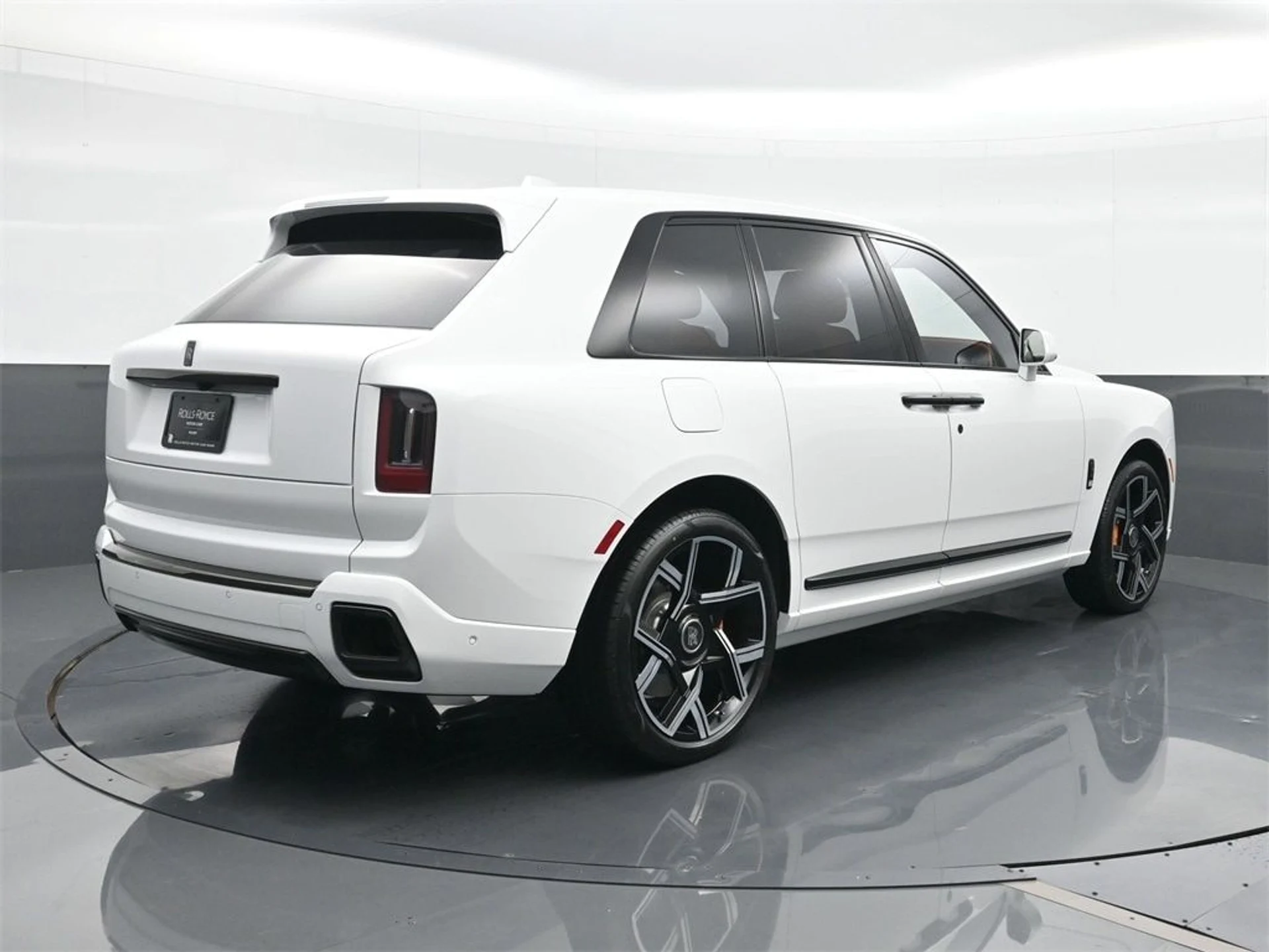 mph001_2897107949_8462651f7bfa8de366397f5e3710977ax_57eba90240