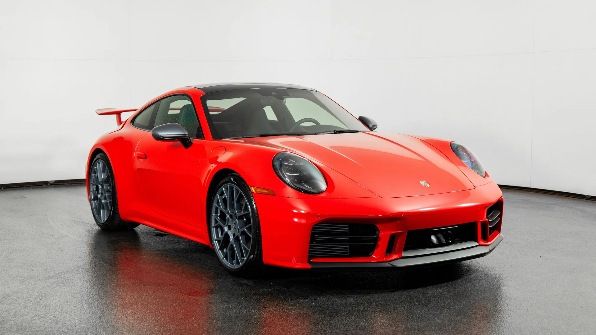 mph001_2897788588_content_homenetiol_com_2001243_2130496_0x0_dc81401f27184ed4ac65f55505c58118_8e00a5d442