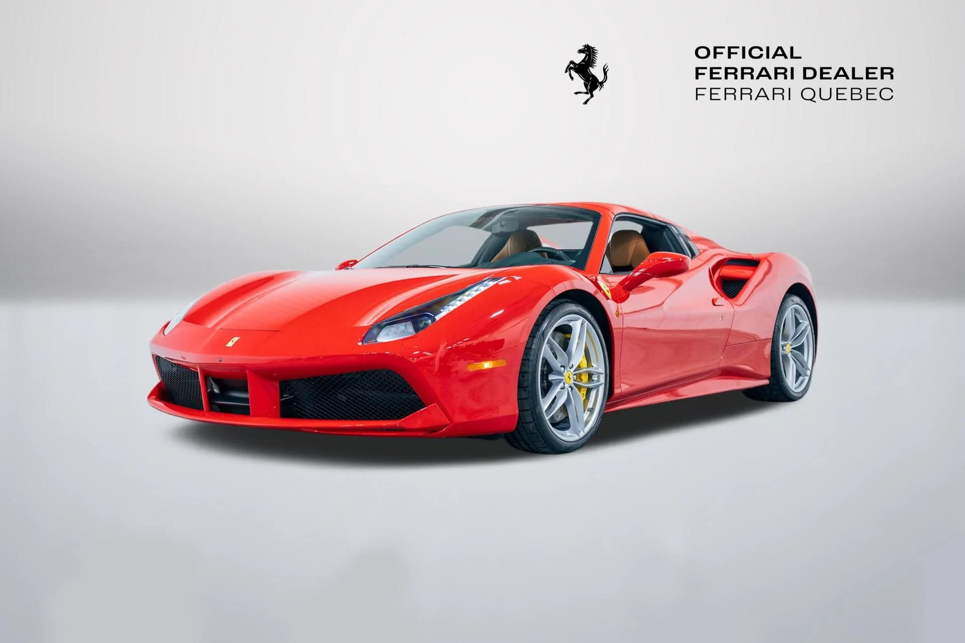 mph001_289780885_Used_2018_Ferrari_488_Spider_Base_1791984153_e3544c0746